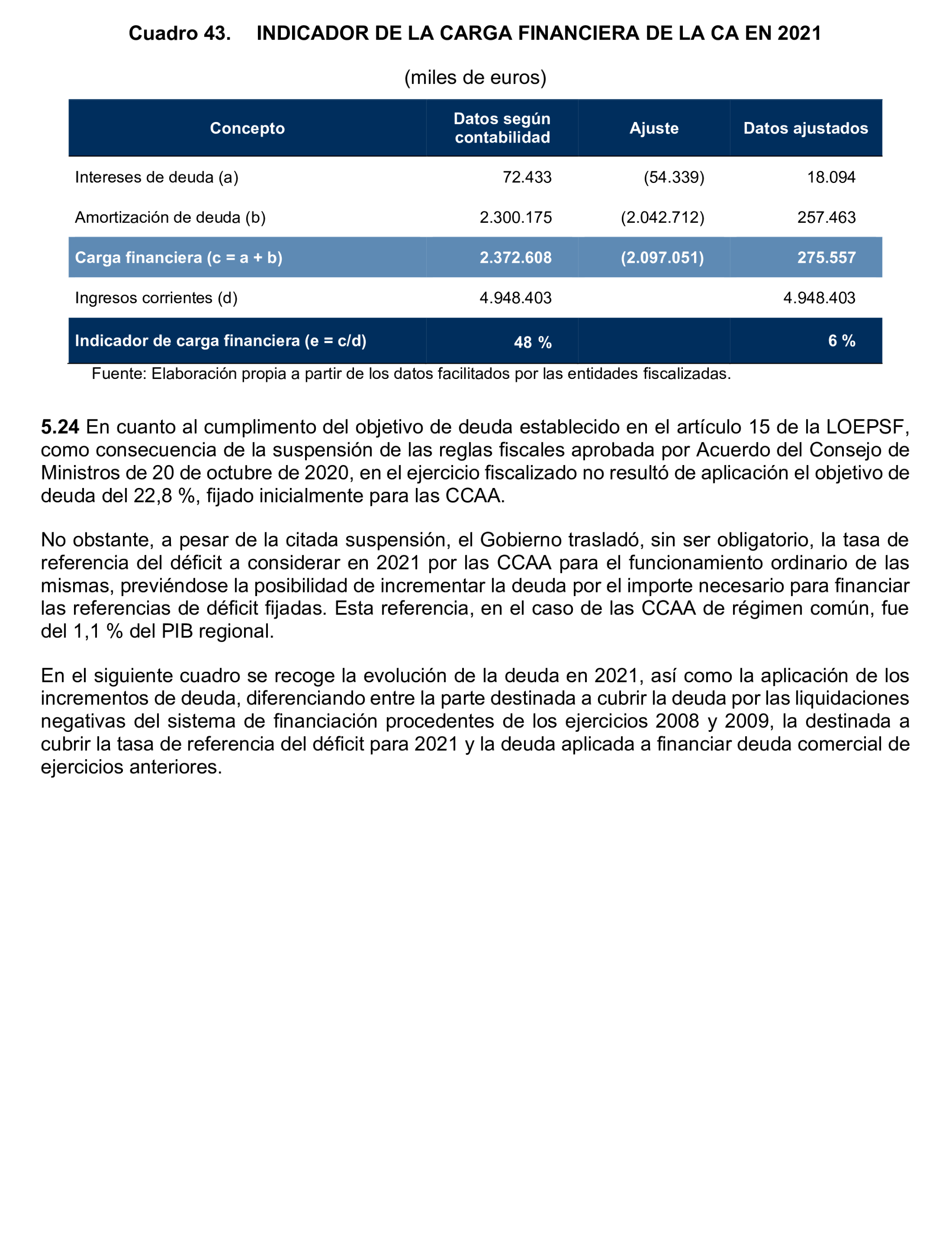 Imagen: /datos/imagenes/disp/2024/308/26884_15134707_84.png