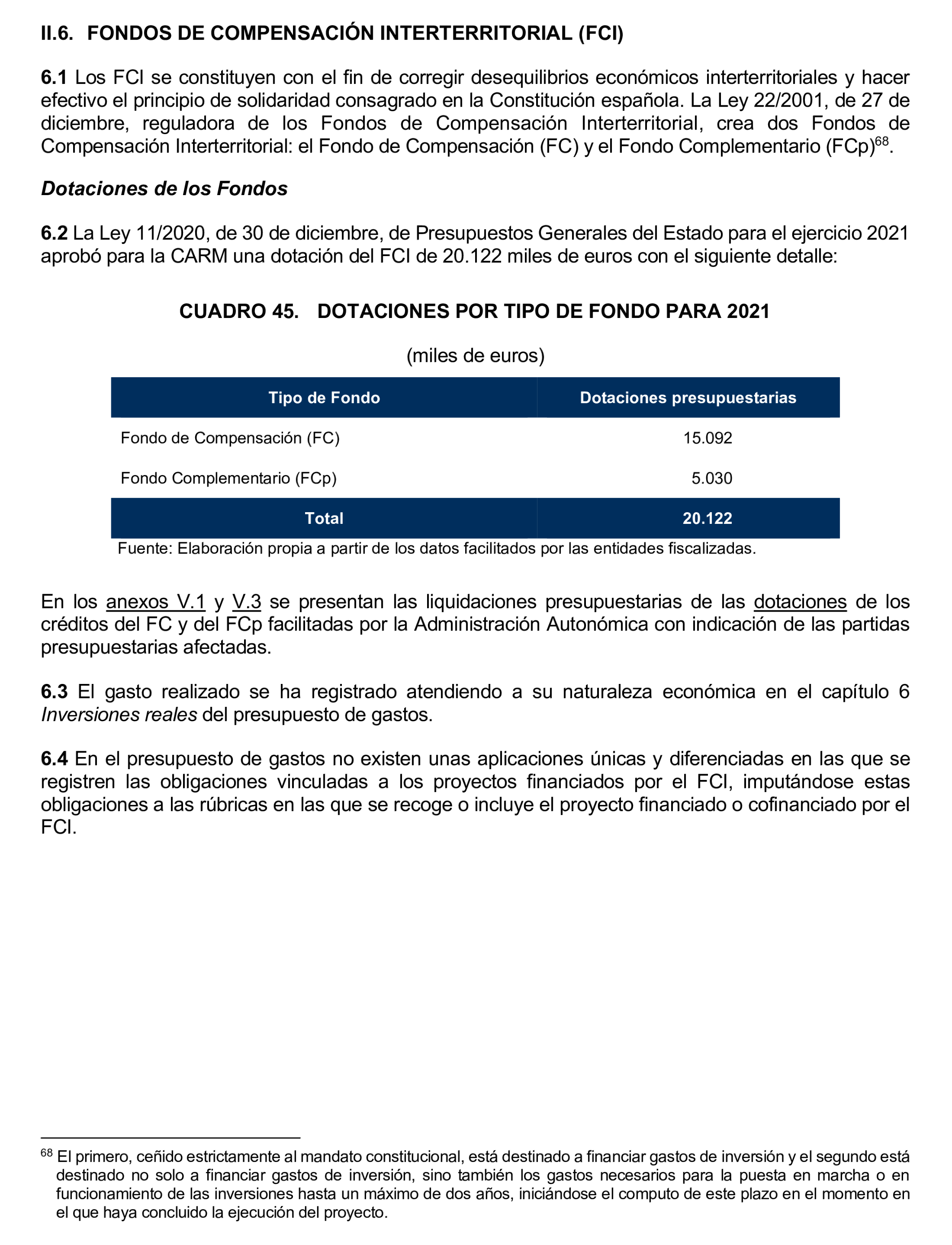 Imagen: /datos/imagenes/disp/2024/308/26884_15134707_87.png