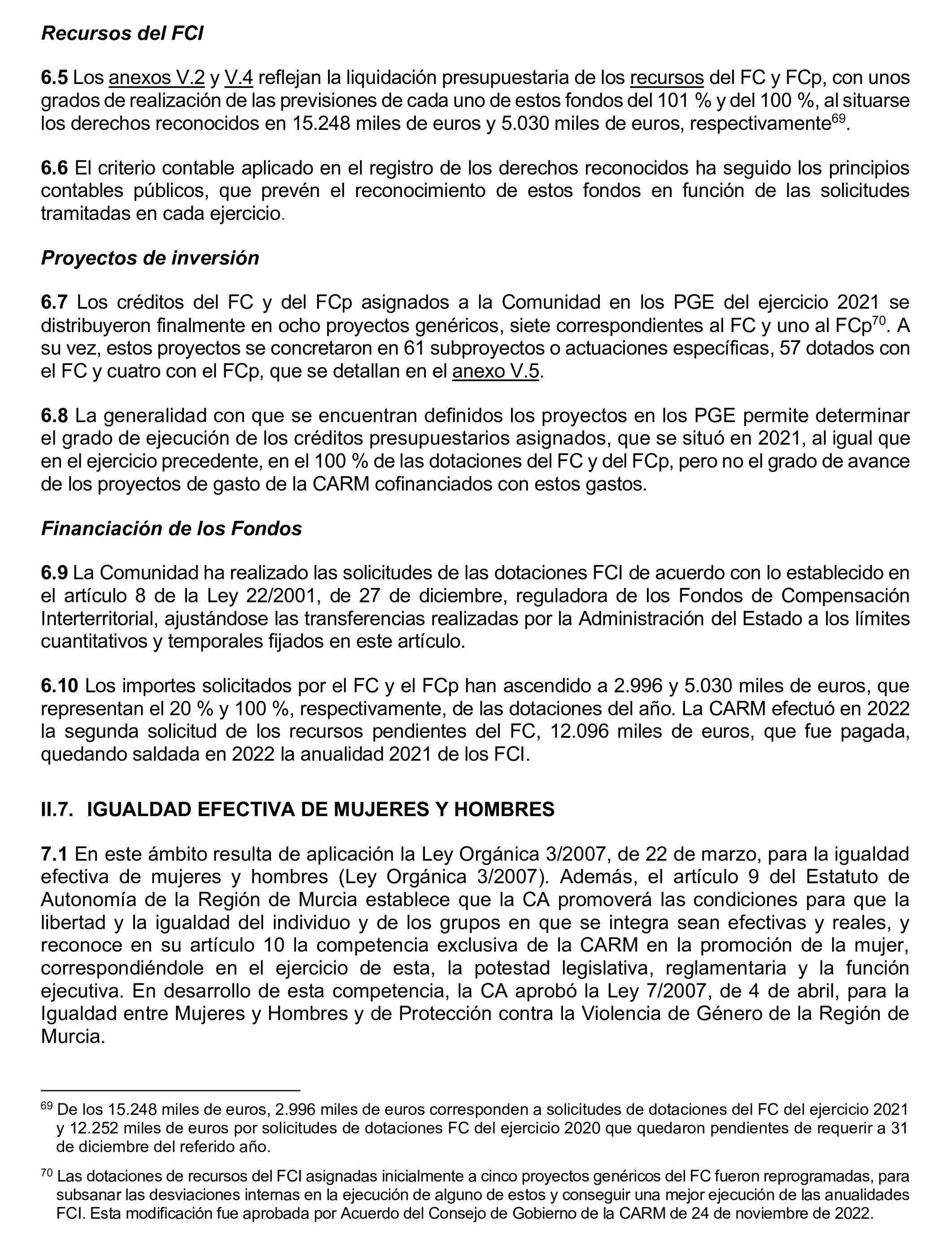 Imagen: /datos/imagenes/disp/2024/308/26884_15134707_88.png