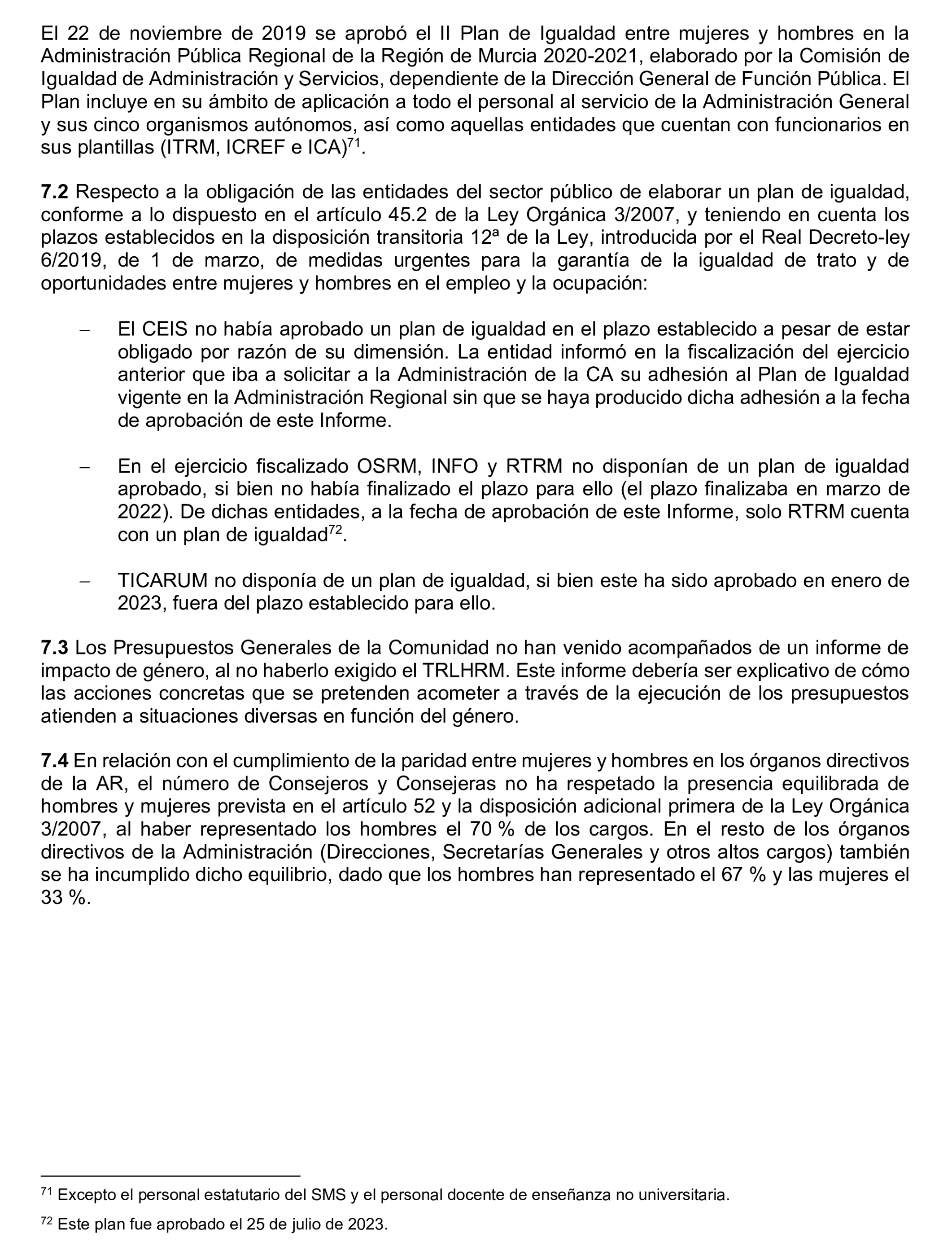 Imagen: /datos/imagenes/disp/2024/308/26884_15134707_89.png