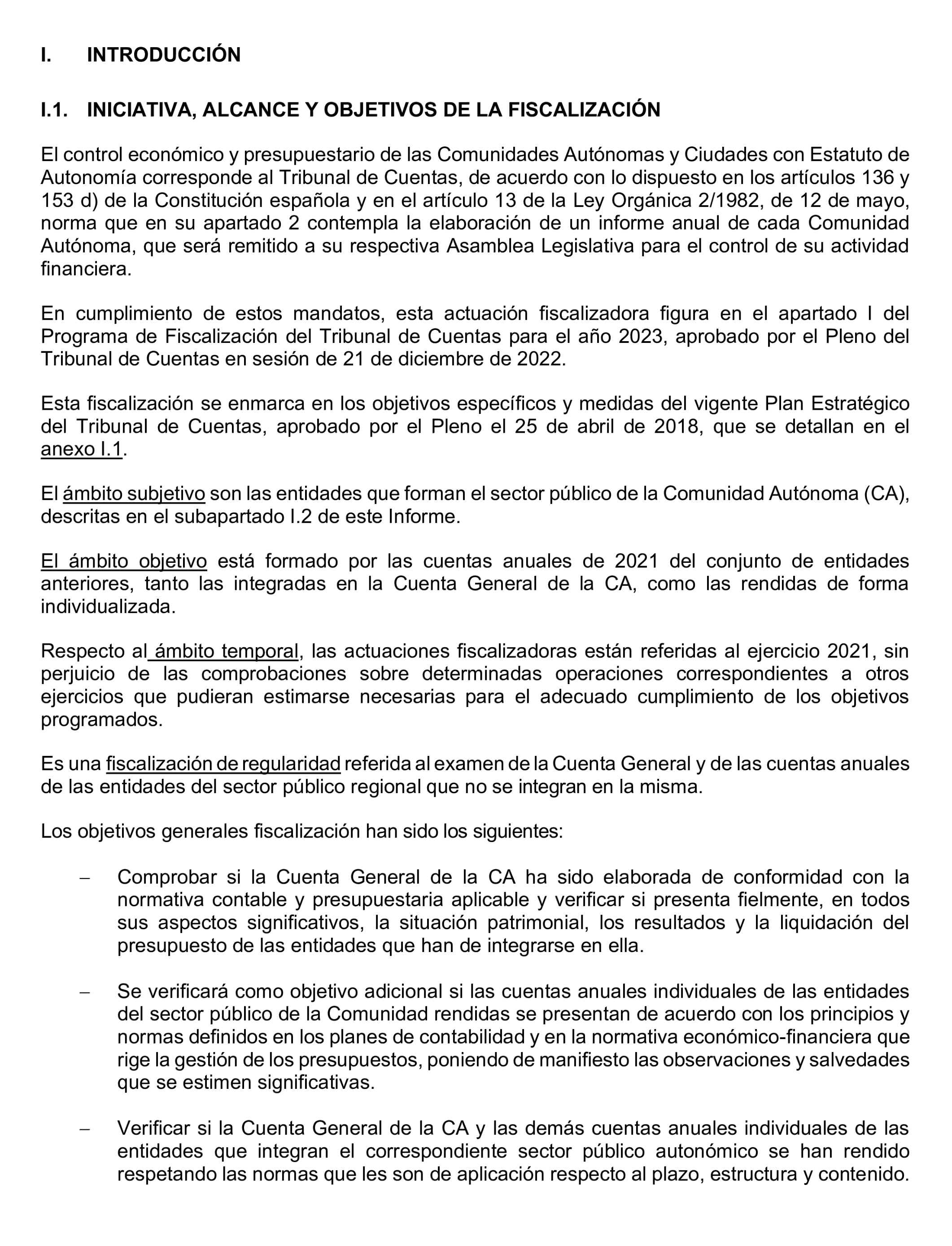 Imagen: /datos/imagenes/disp/2024/308/26884_15134707_9.png
