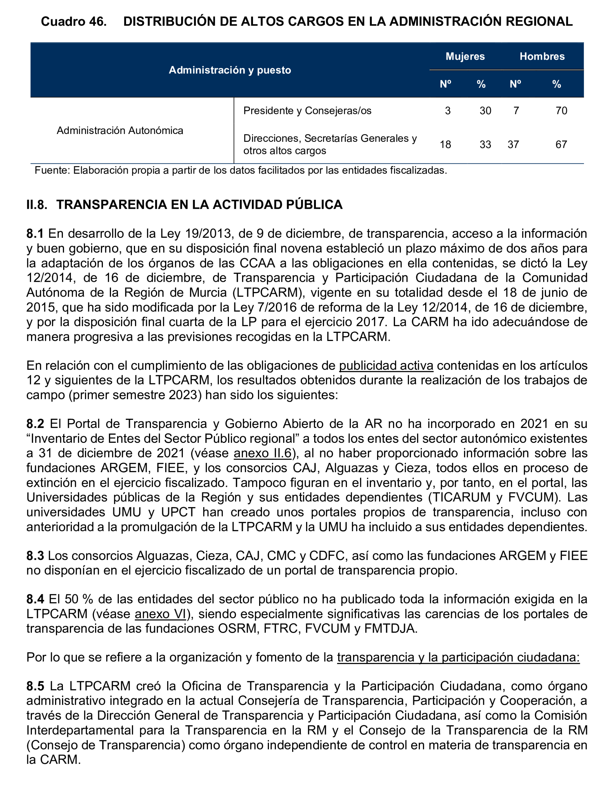 Imagen: /datos/imagenes/disp/2024/308/26884_15134707_90.png