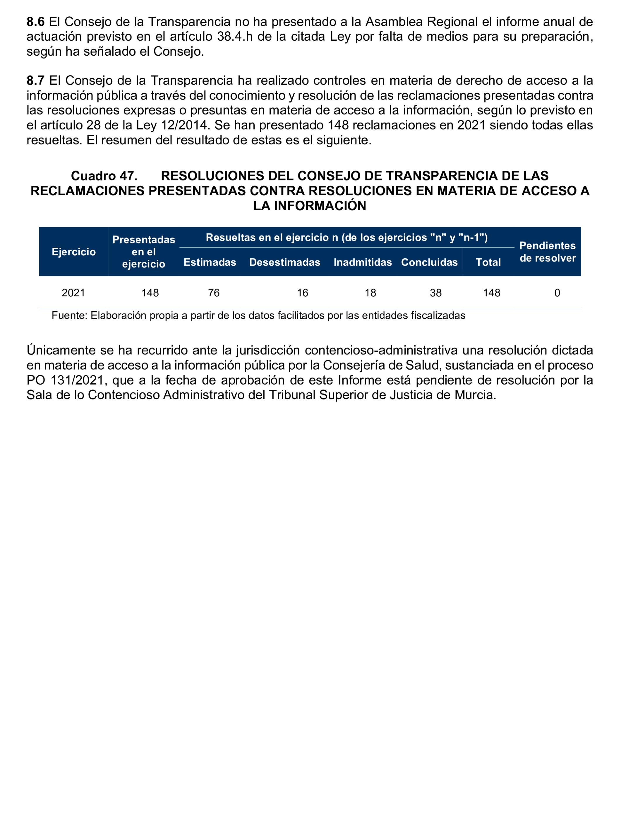 Imagen: /datos/imagenes/disp/2024/308/26884_15134707_91.png