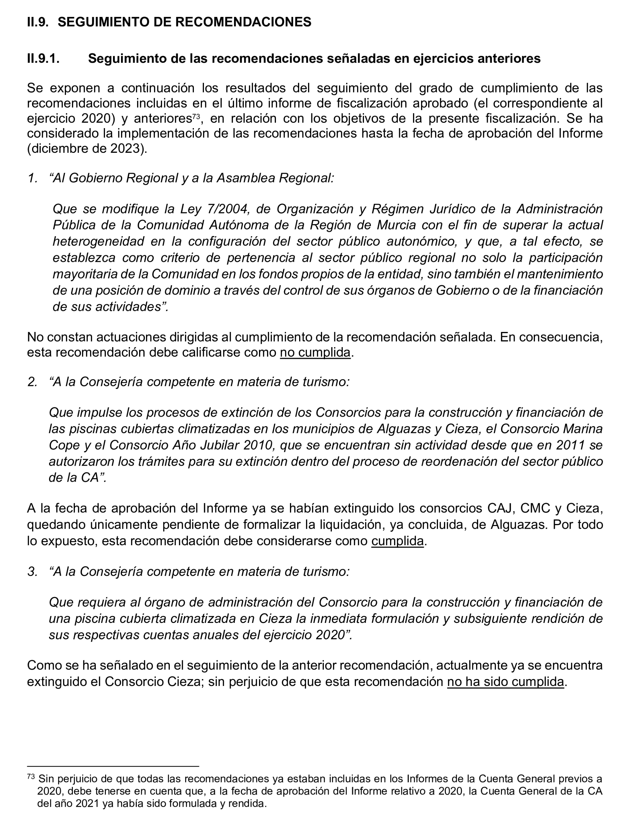 Imagen: /datos/imagenes/disp/2024/308/26884_15134707_92.png