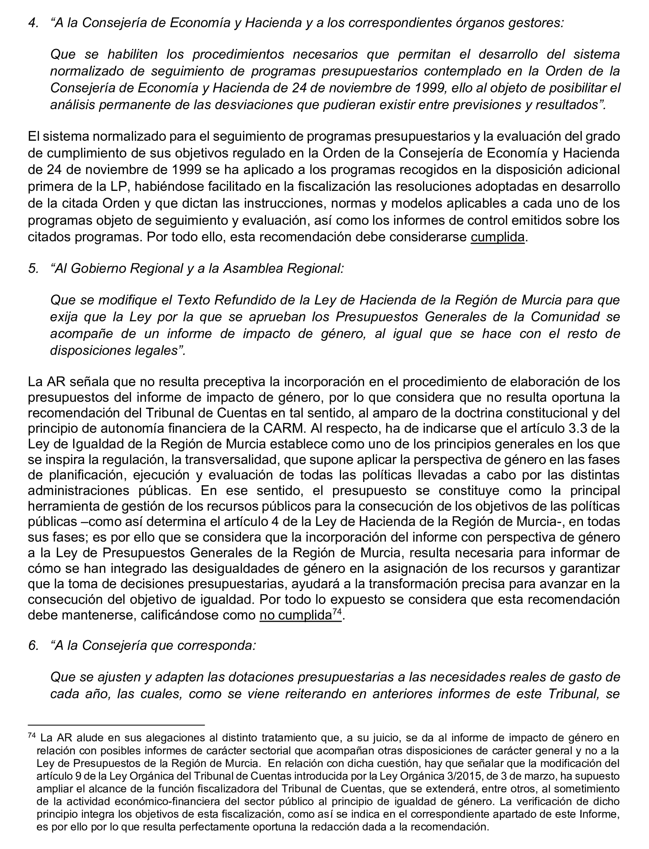 Imagen: /datos/imagenes/disp/2024/308/26884_15134707_93.png