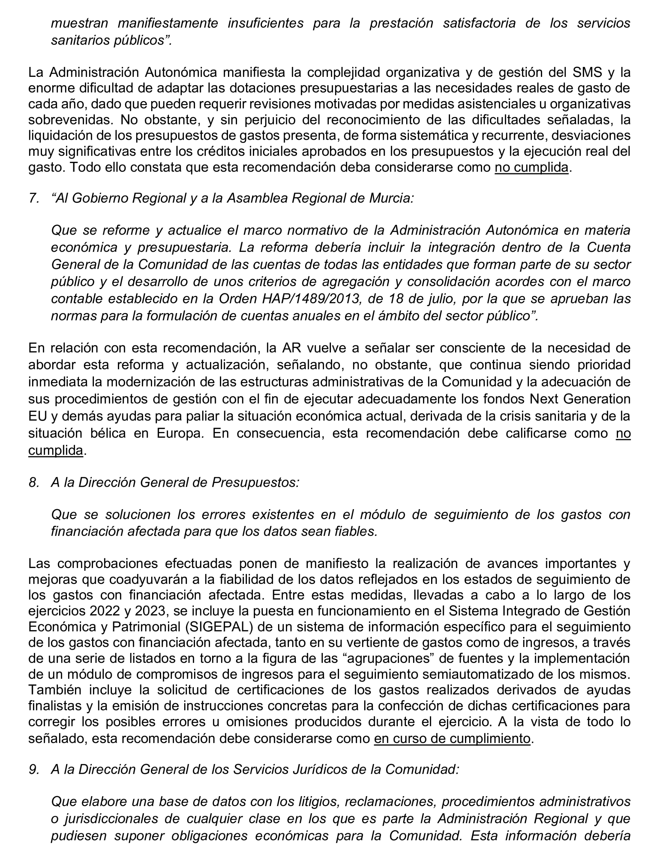 Imagen: /datos/imagenes/disp/2024/308/26884_15134707_94.png
