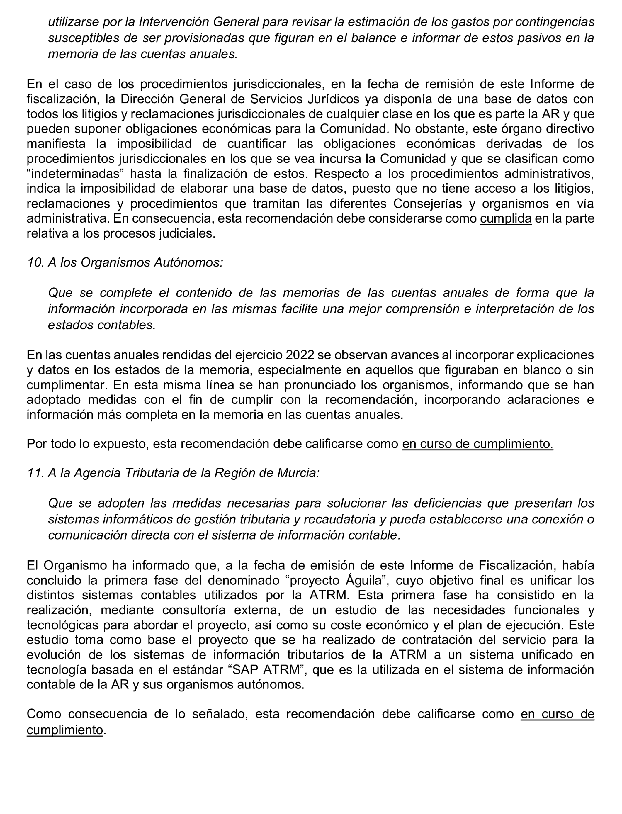 Imagen: /datos/imagenes/disp/2024/308/26884_15134707_95.png