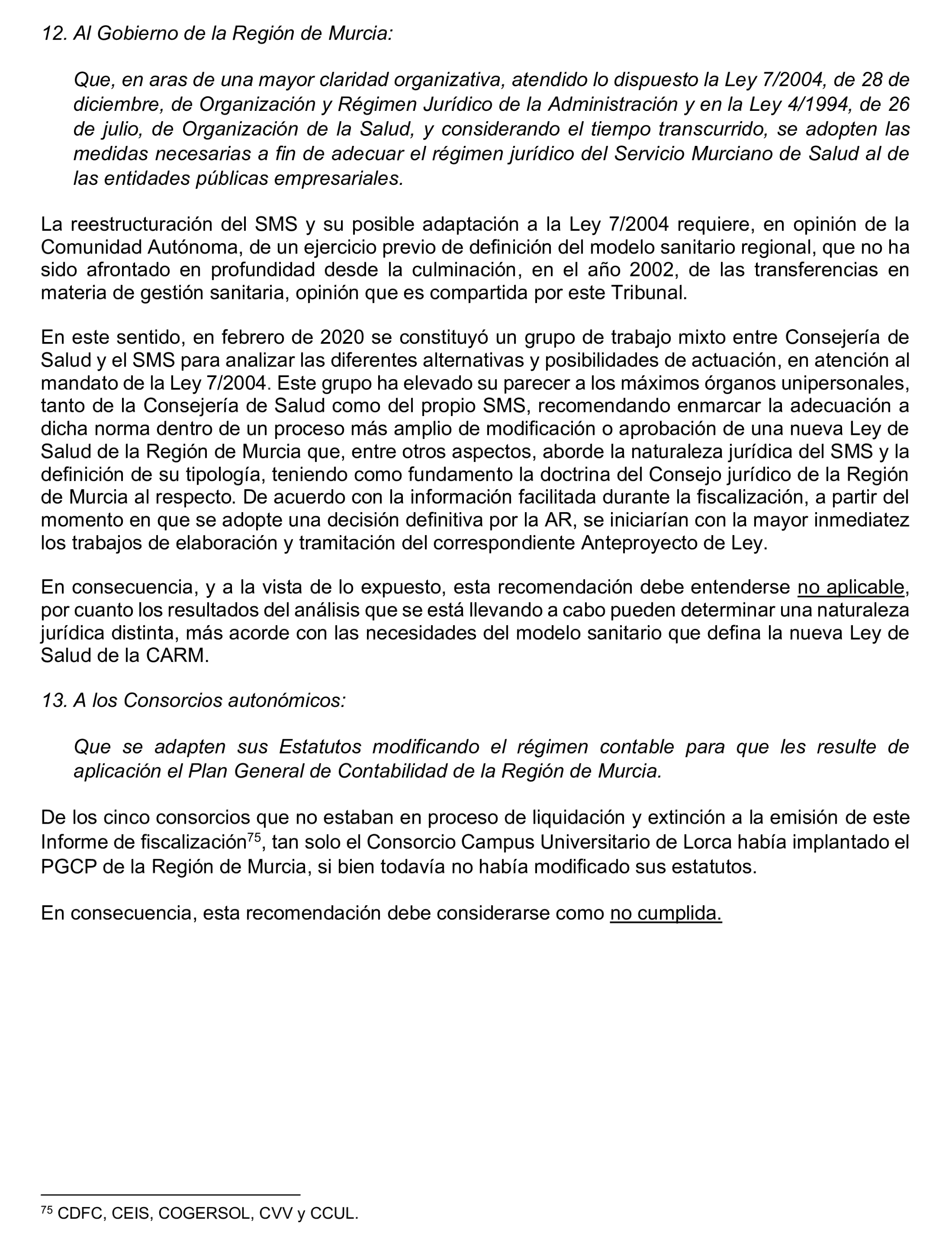 Imagen: /datos/imagenes/disp/2024/308/26884_15134707_96.png