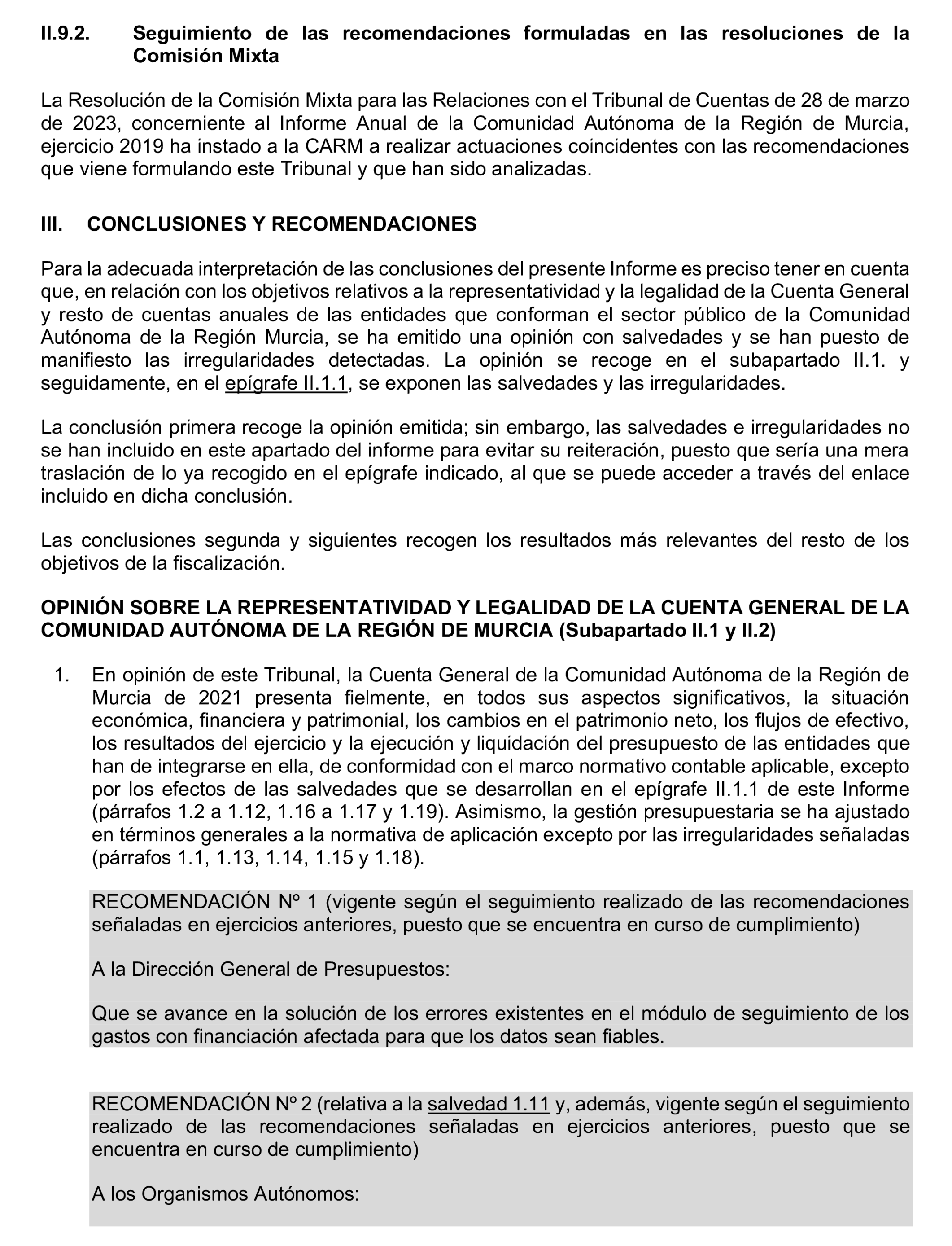 Imagen: /datos/imagenes/disp/2024/308/26884_15134707_97.png