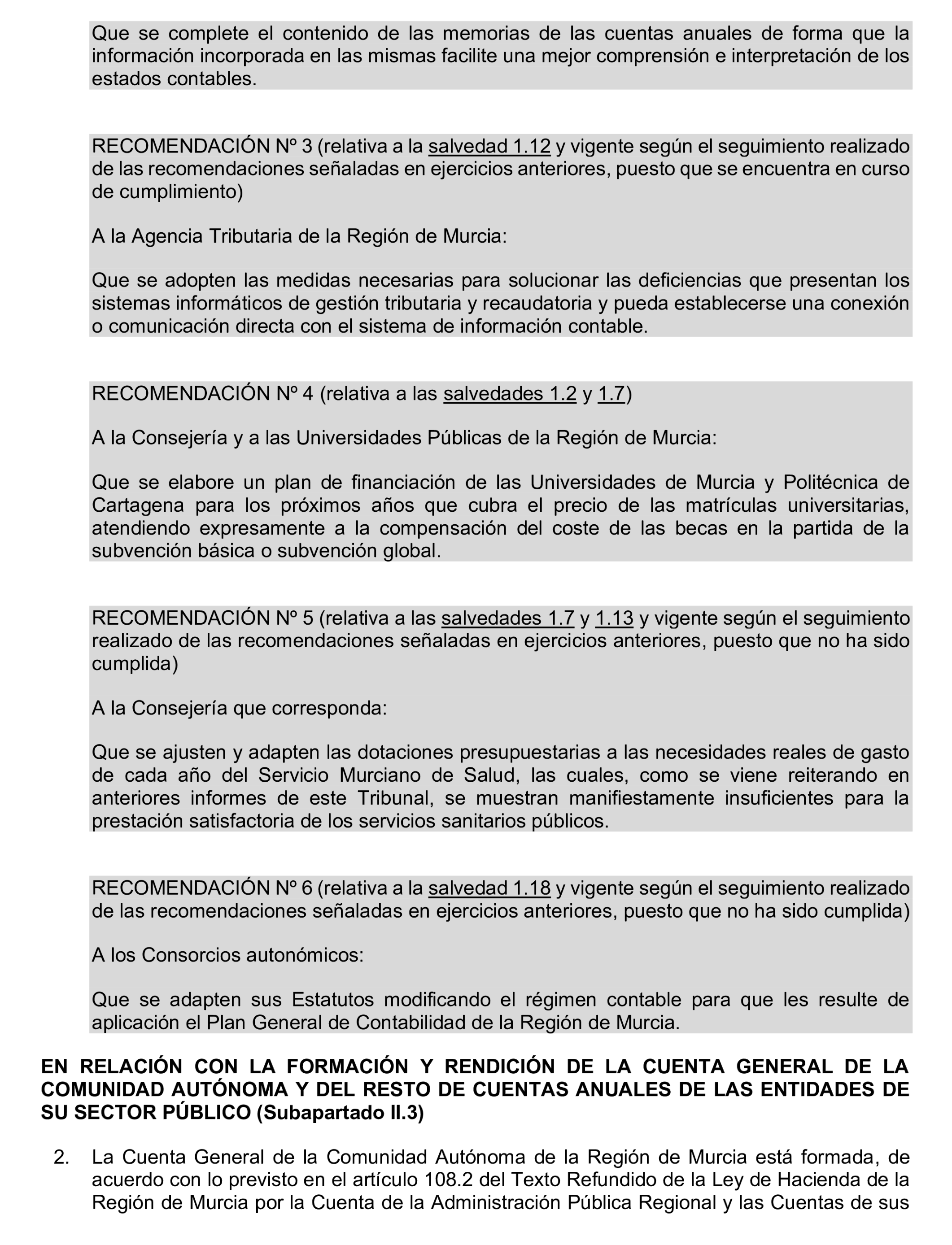 Imagen: /datos/imagenes/disp/2024/308/26884_15134707_98.png
