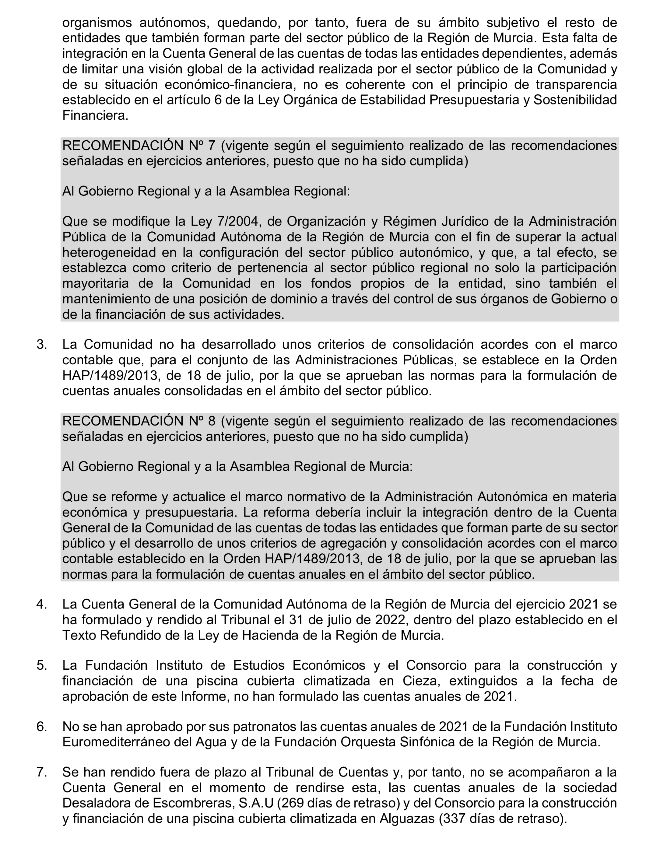 Imagen: /datos/imagenes/disp/2024/308/26884_15134707_99.png