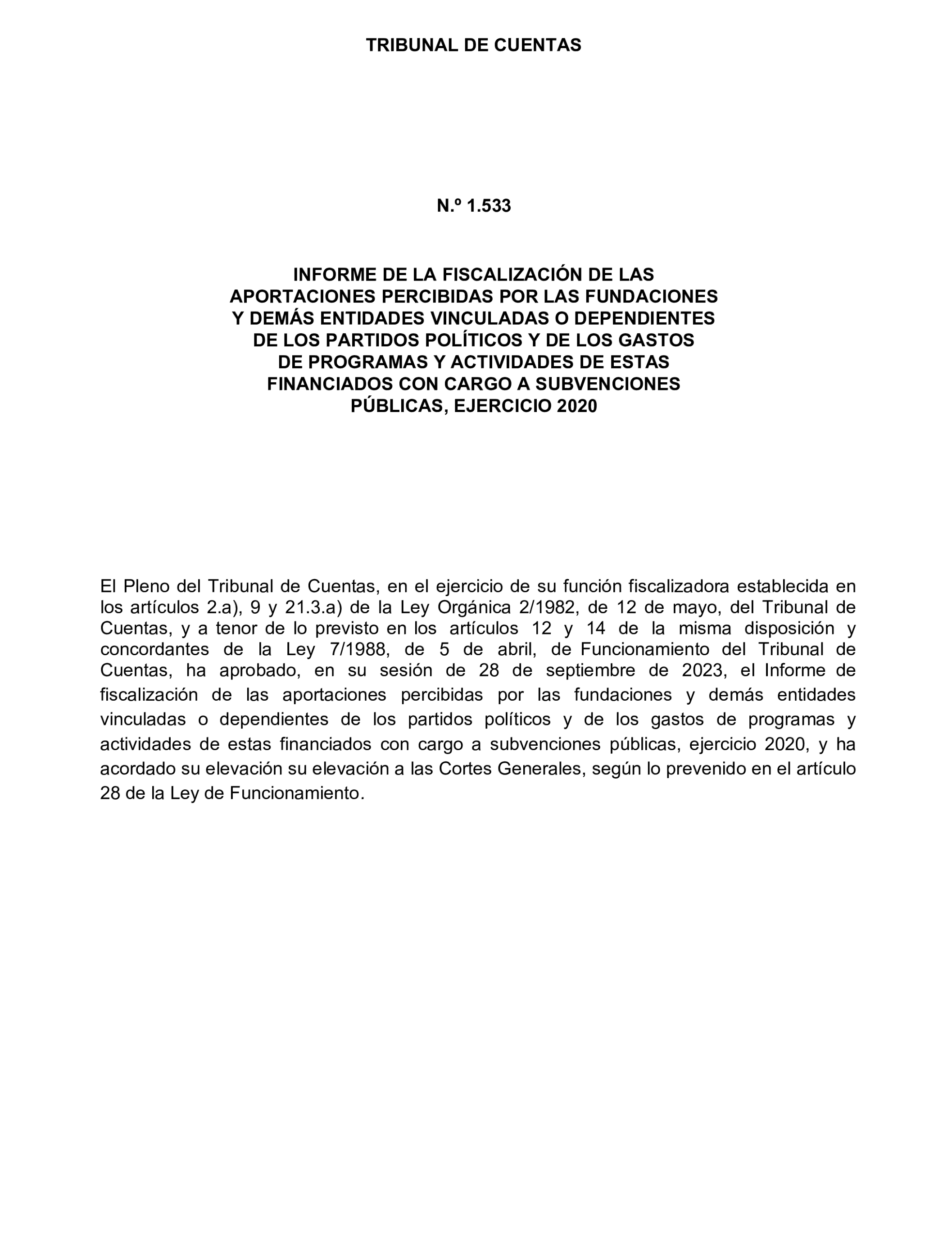 Imagen: /datos/imagenes/disp/2024/308/26885_15134599_1.png
