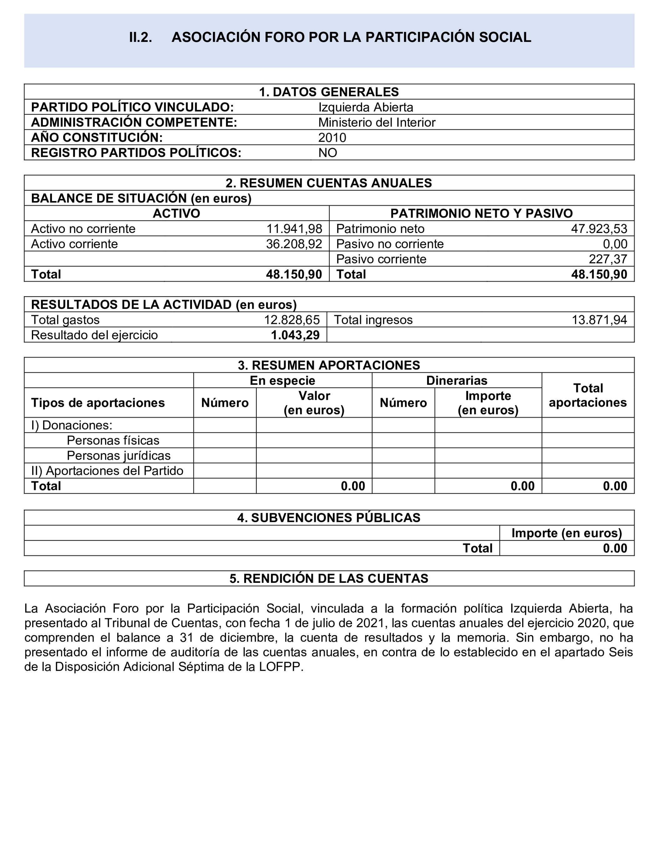 Imagen: /datos/imagenes/disp/2024/308/26885_15134599_10.png