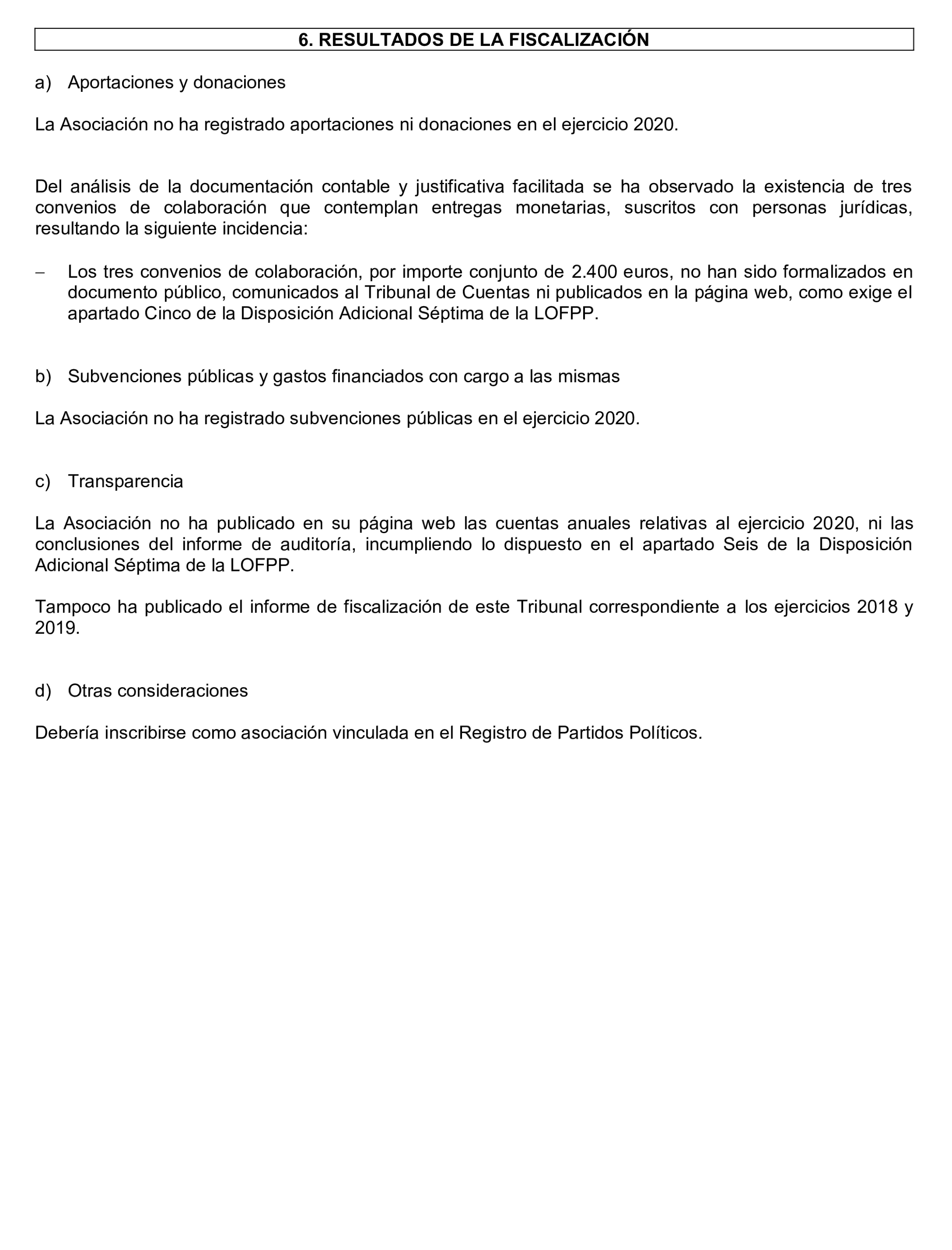 Imagen: /datos/imagenes/disp/2024/308/26885_15134599_11.png