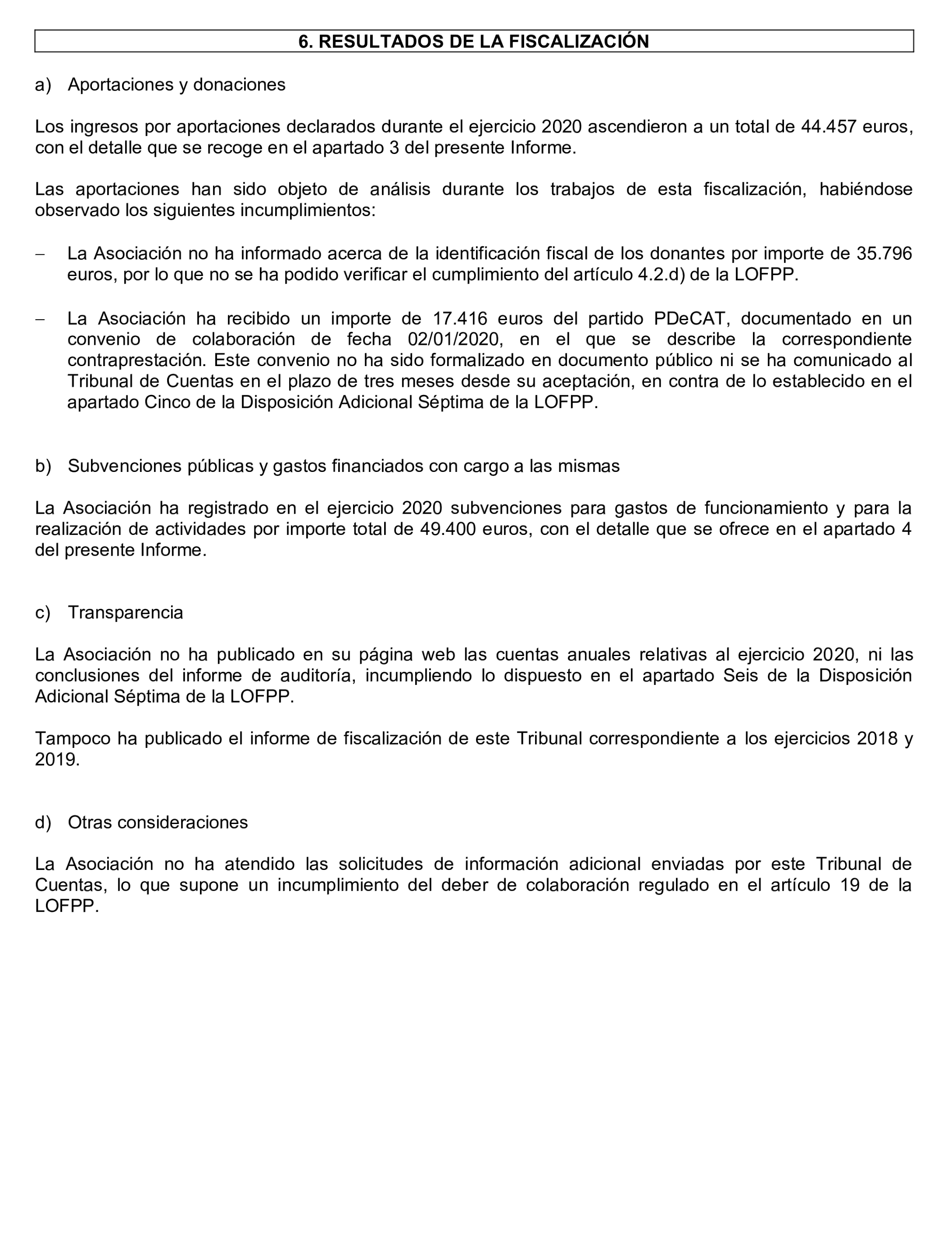 Imagen: /datos/imagenes/disp/2024/308/26885_15134599_13.png