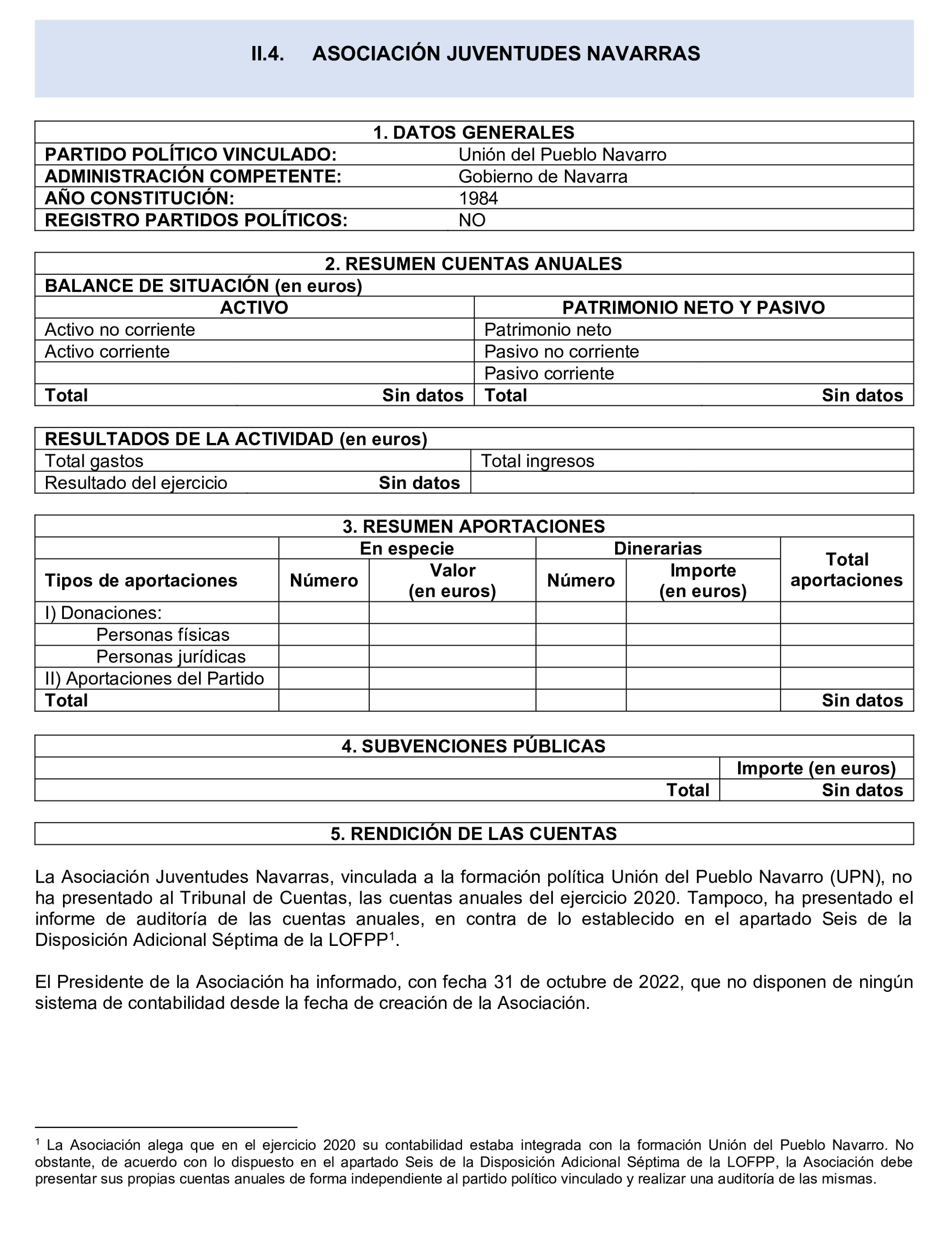 Imagen: /datos/imagenes/disp/2024/308/26885_15134599_14.png