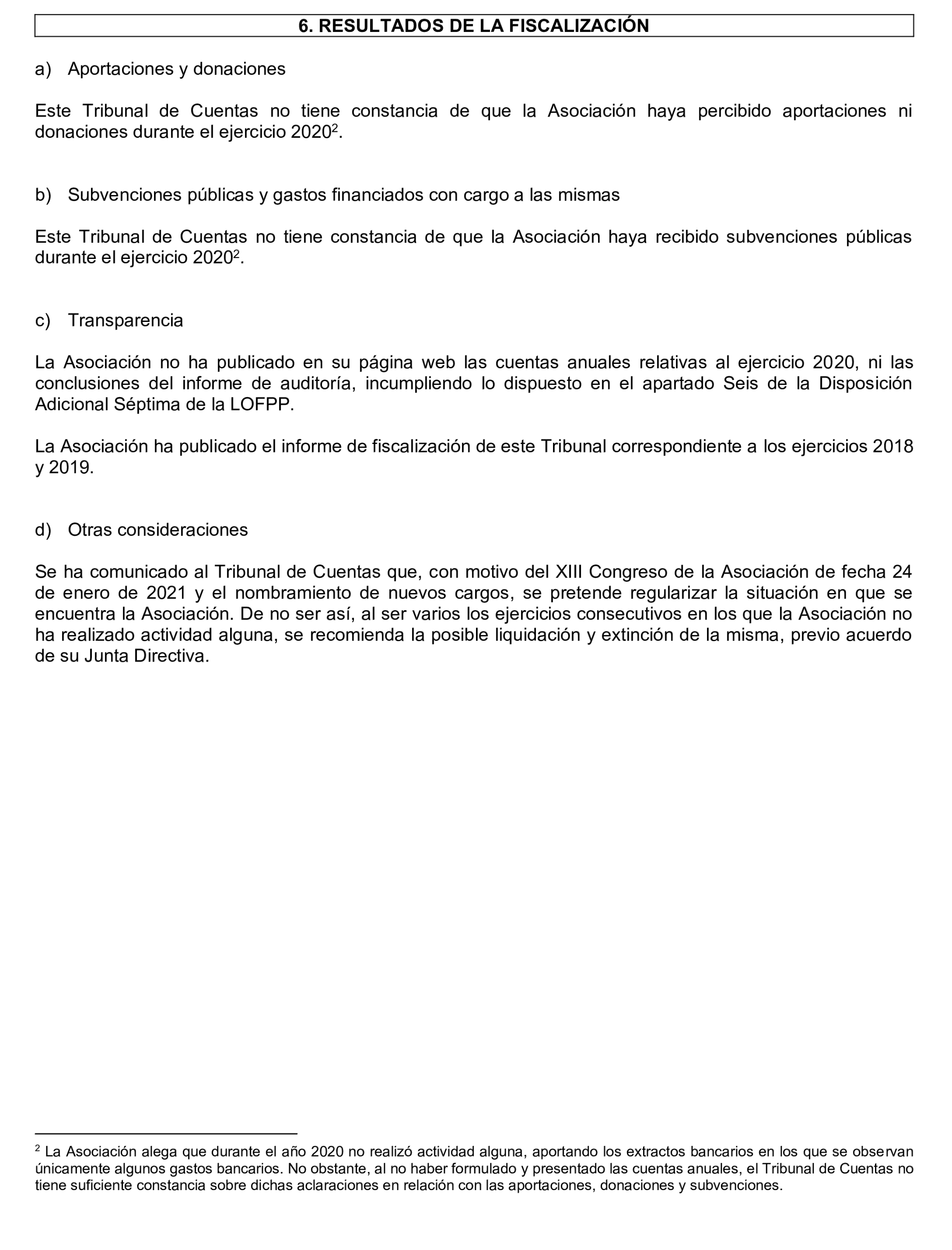 Imagen: /datos/imagenes/disp/2024/308/26885_15134599_15.png