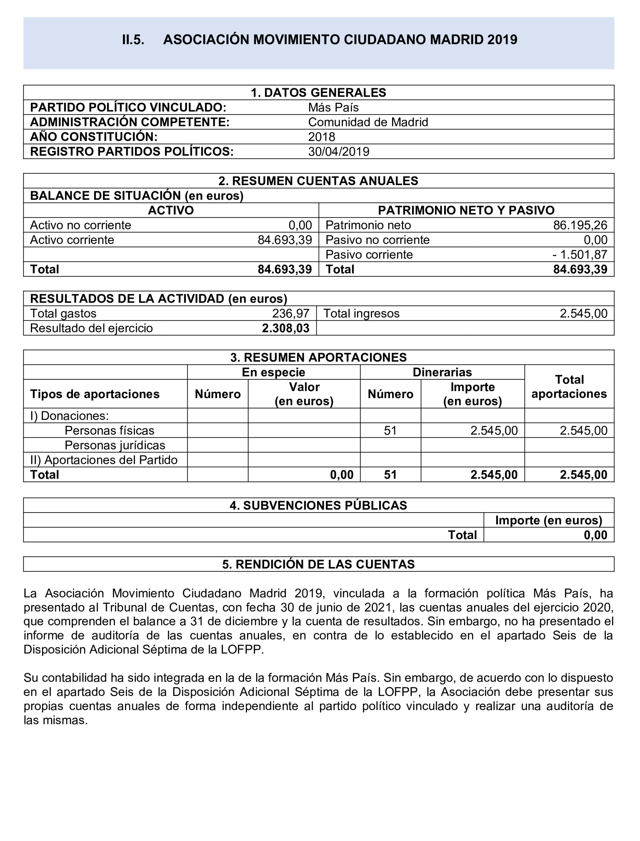 Imagen: /datos/imagenes/disp/2024/308/26885_15134599_16.png