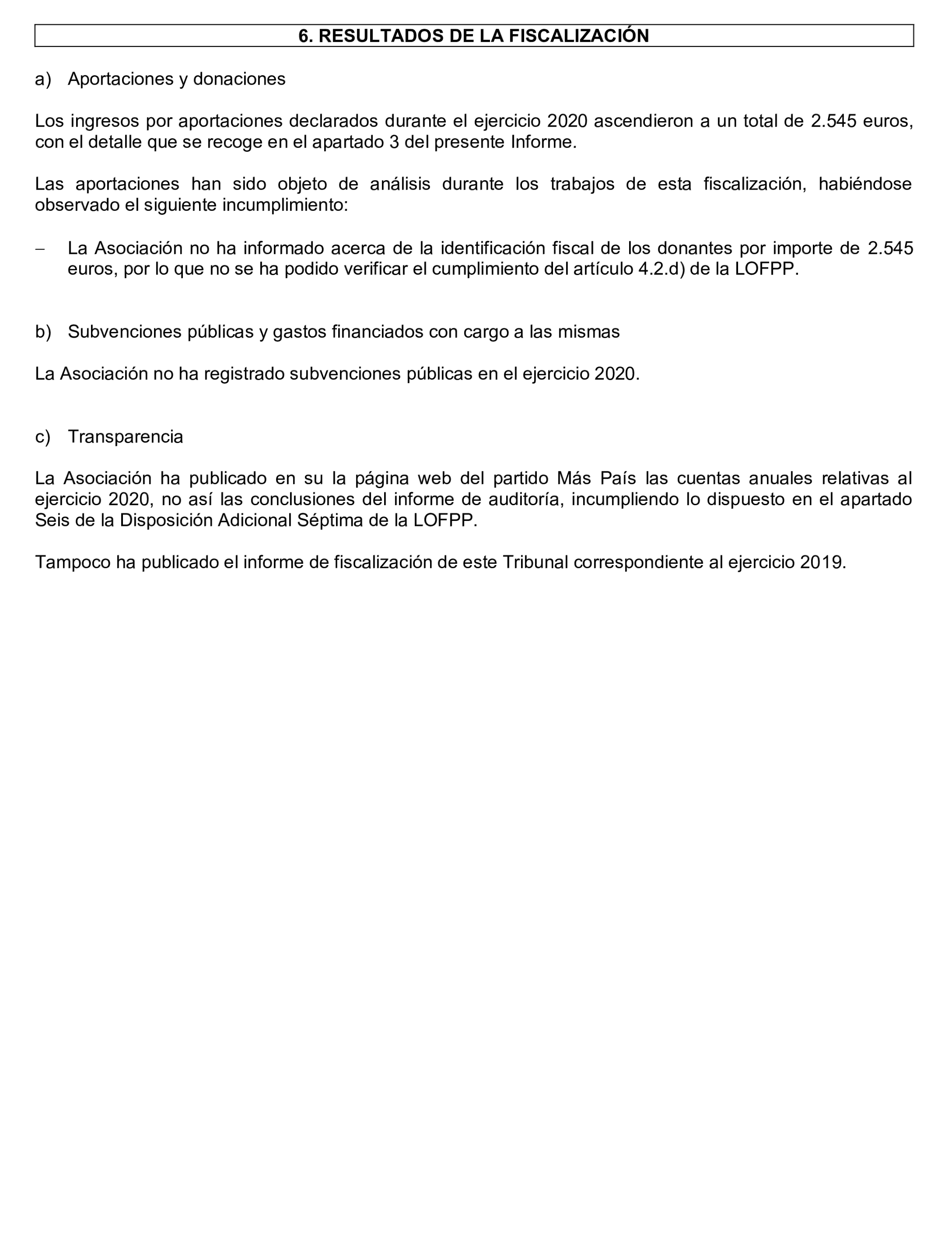 Imagen: /datos/imagenes/disp/2024/308/26885_15134599_17.png