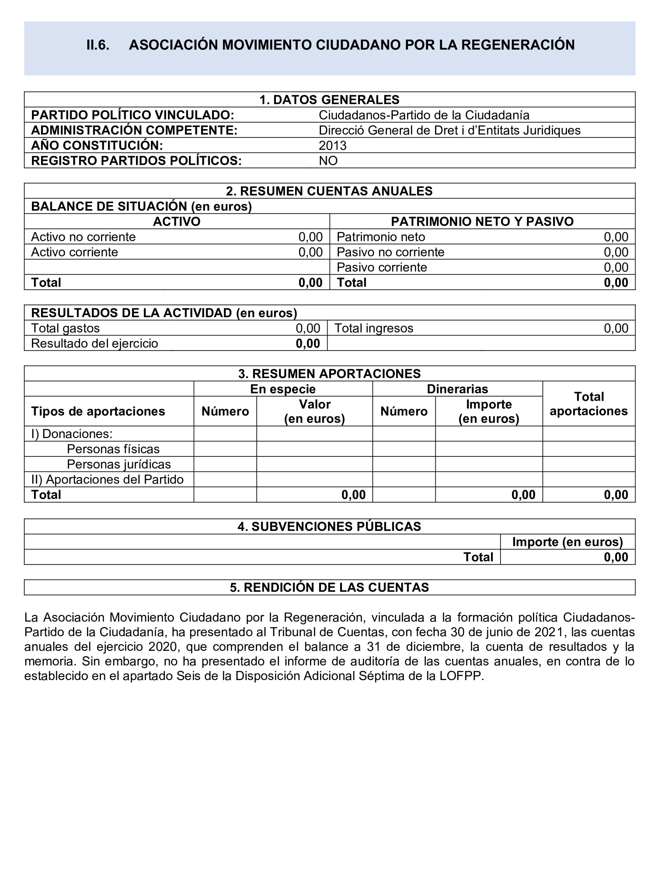 Imagen: /datos/imagenes/disp/2024/308/26885_15134599_18.png