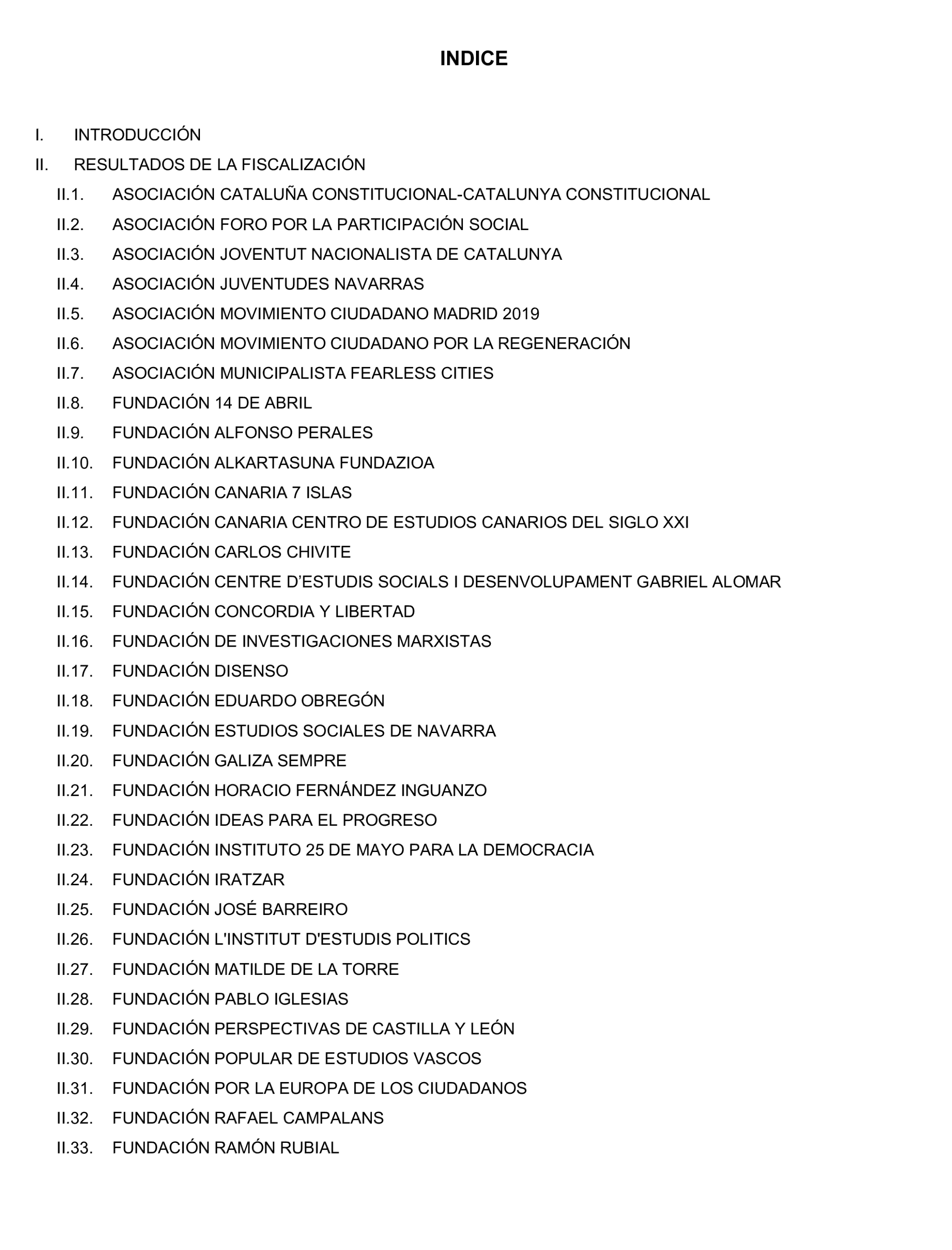 Imagen: /datos/imagenes/disp/2024/308/26885_15134599_2.png