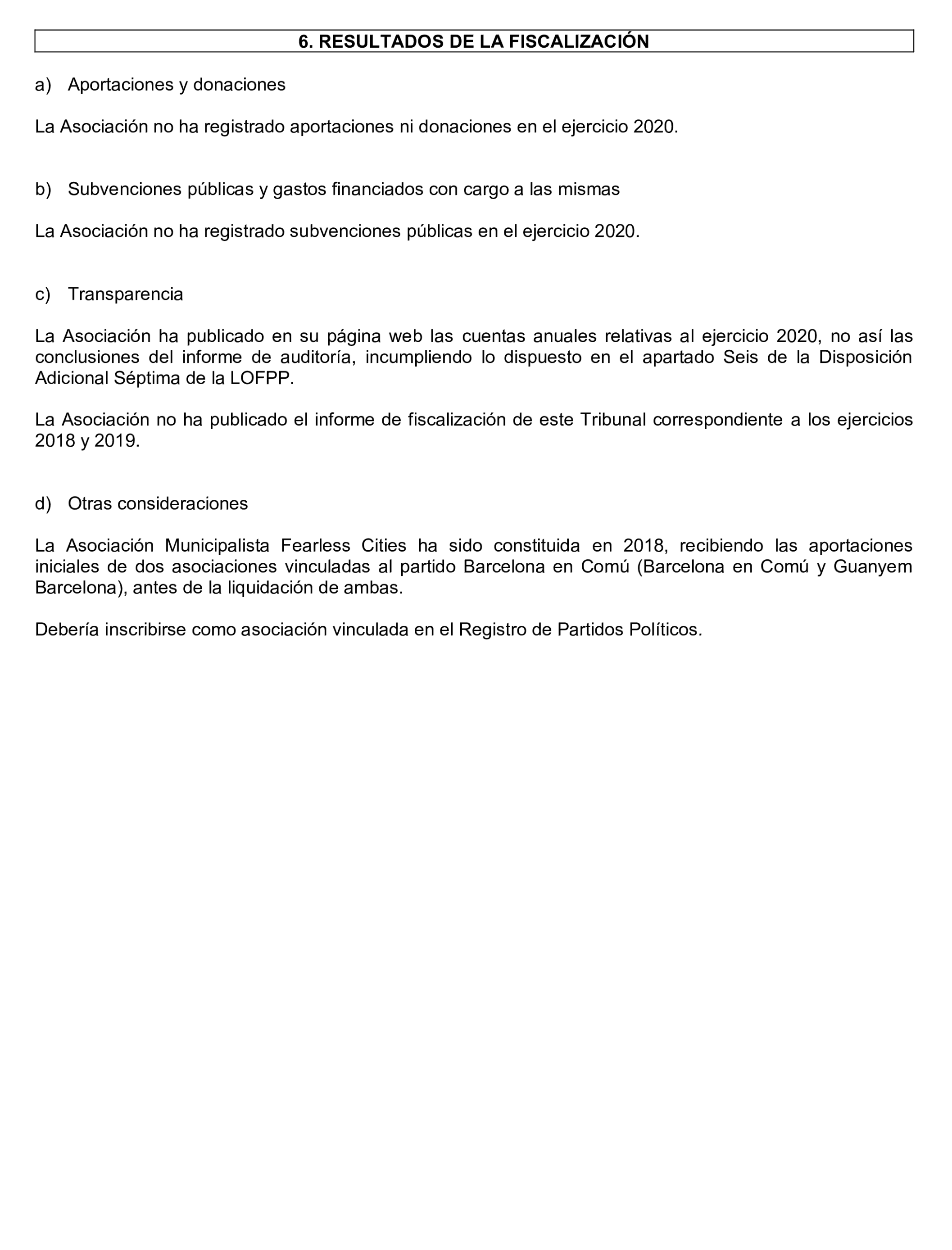 Imagen: /datos/imagenes/disp/2024/308/26885_15134599_21.png