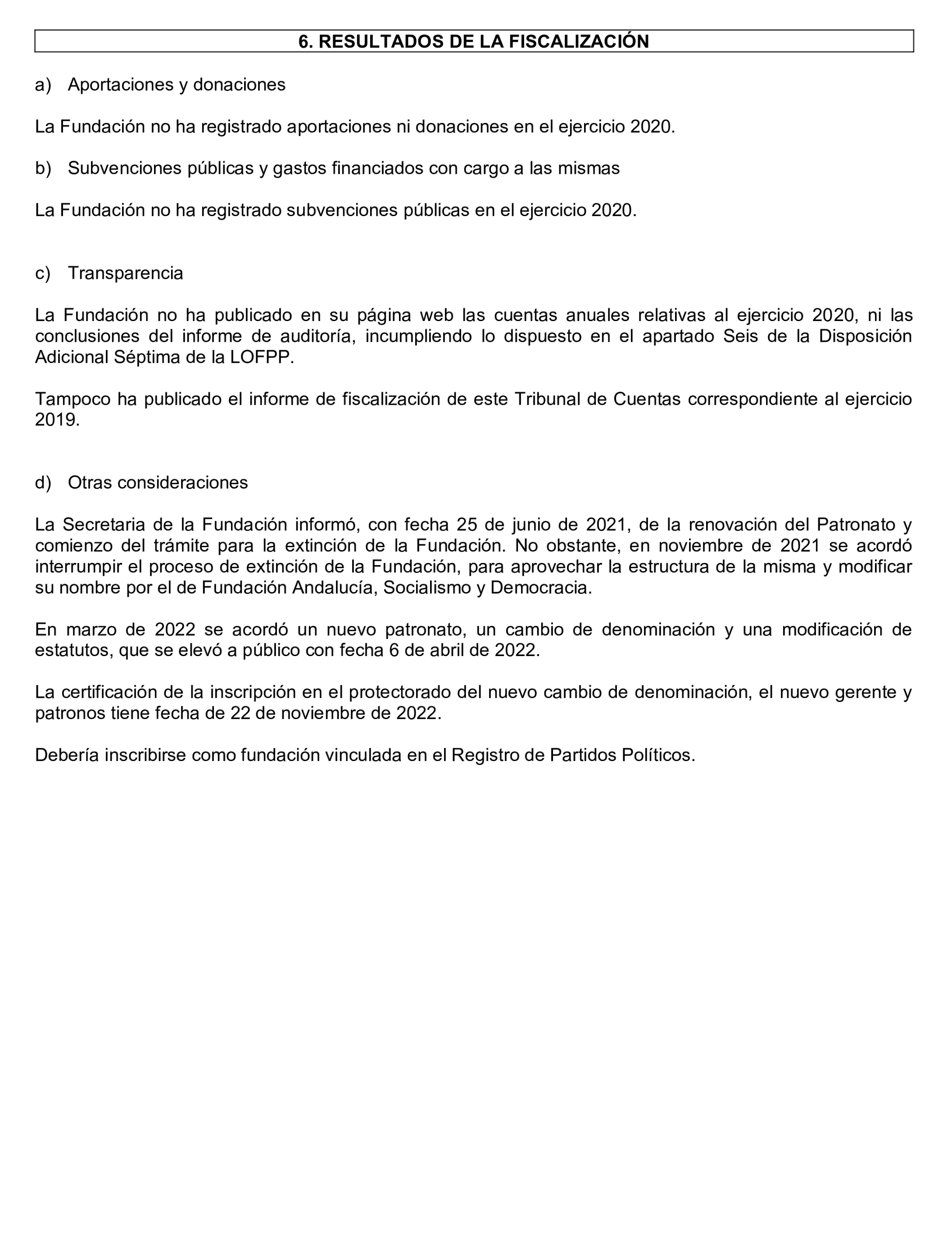 Imagen: /datos/imagenes/disp/2024/308/26885_15134599_25.png
