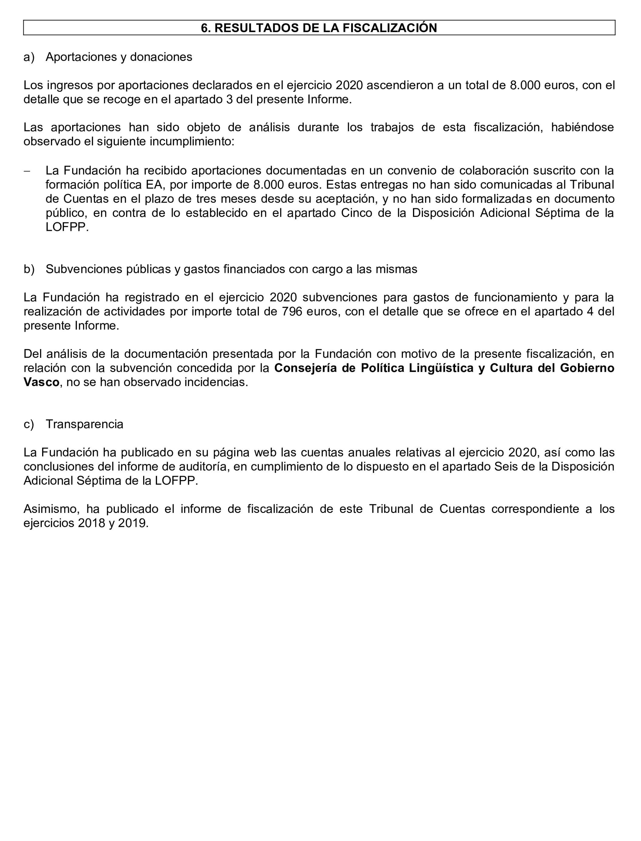 Imagen: /datos/imagenes/disp/2024/308/26885_15134599_27.png