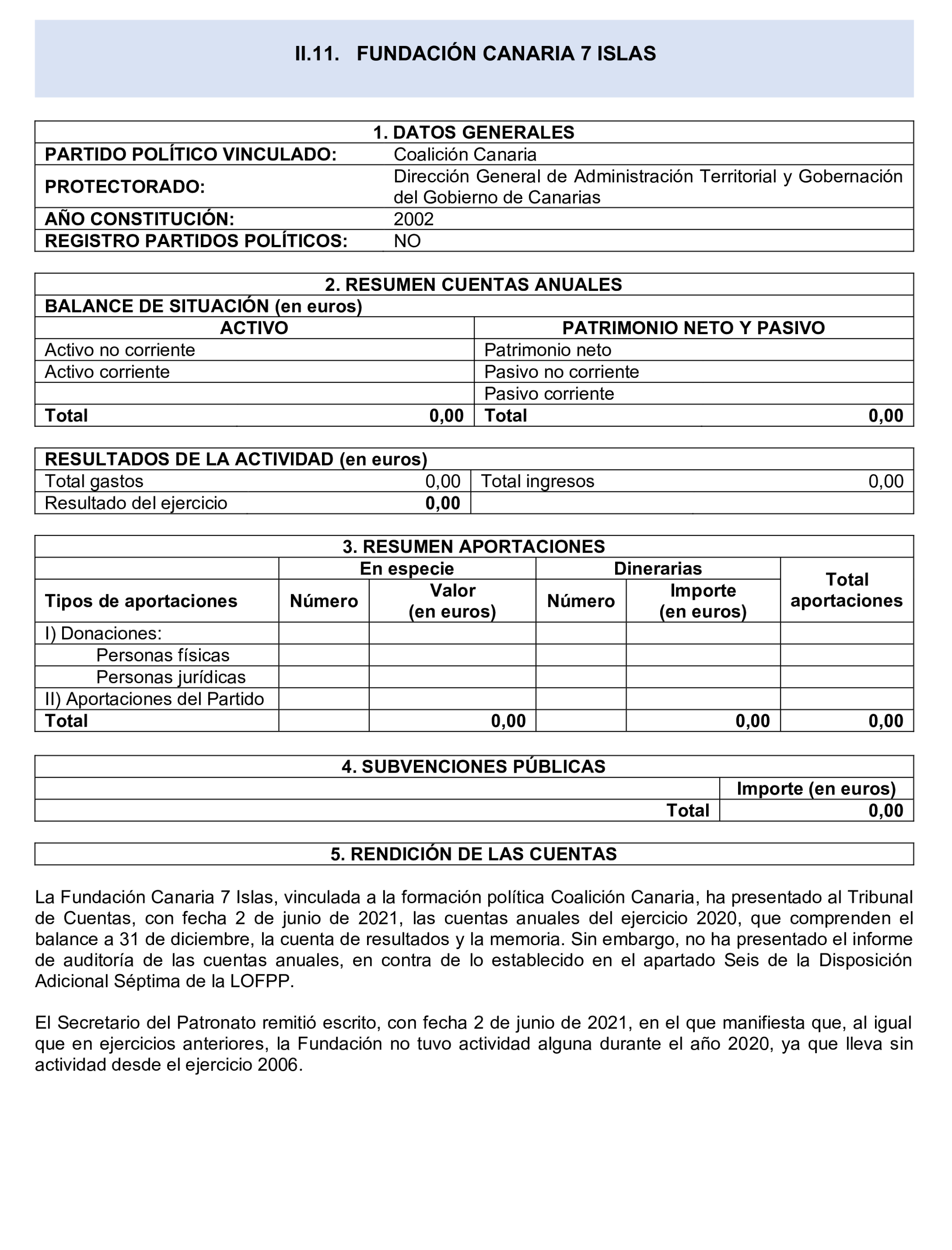 Imagen: /datos/imagenes/disp/2024/308/26885_15134599_28.png