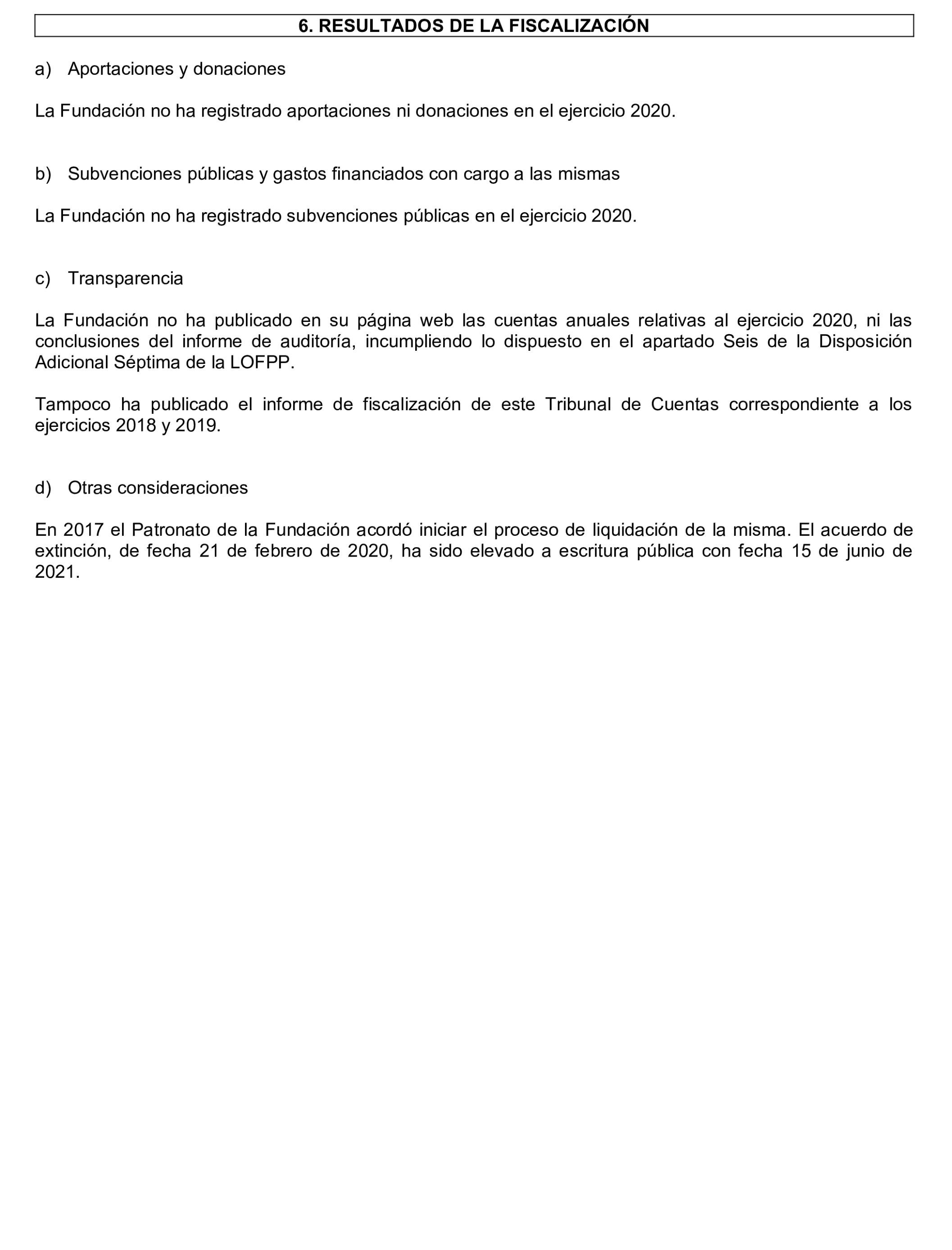 Imagen: /datos/imagenes/disp/2024/308/26885_15134599_29.png