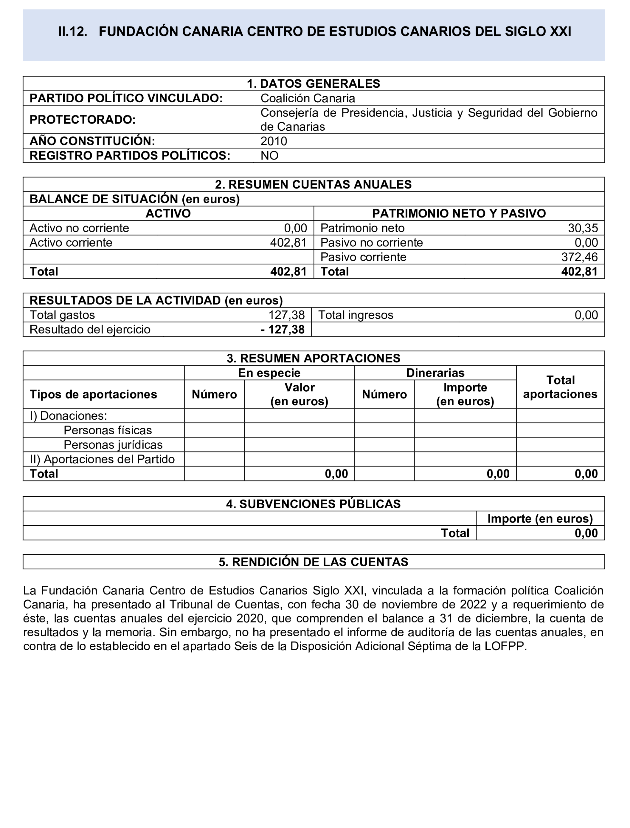 Imagen: /datos/imagenes/disp/2024/308/26885_15134599_30.png