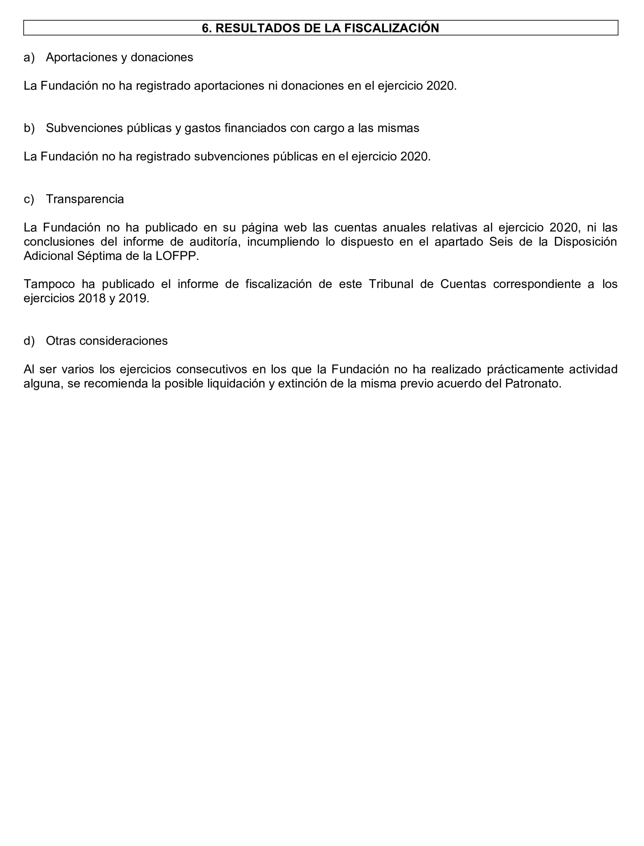 Imagen: /datos/imagenes/disp/2024/308/26885_15134599_31.png