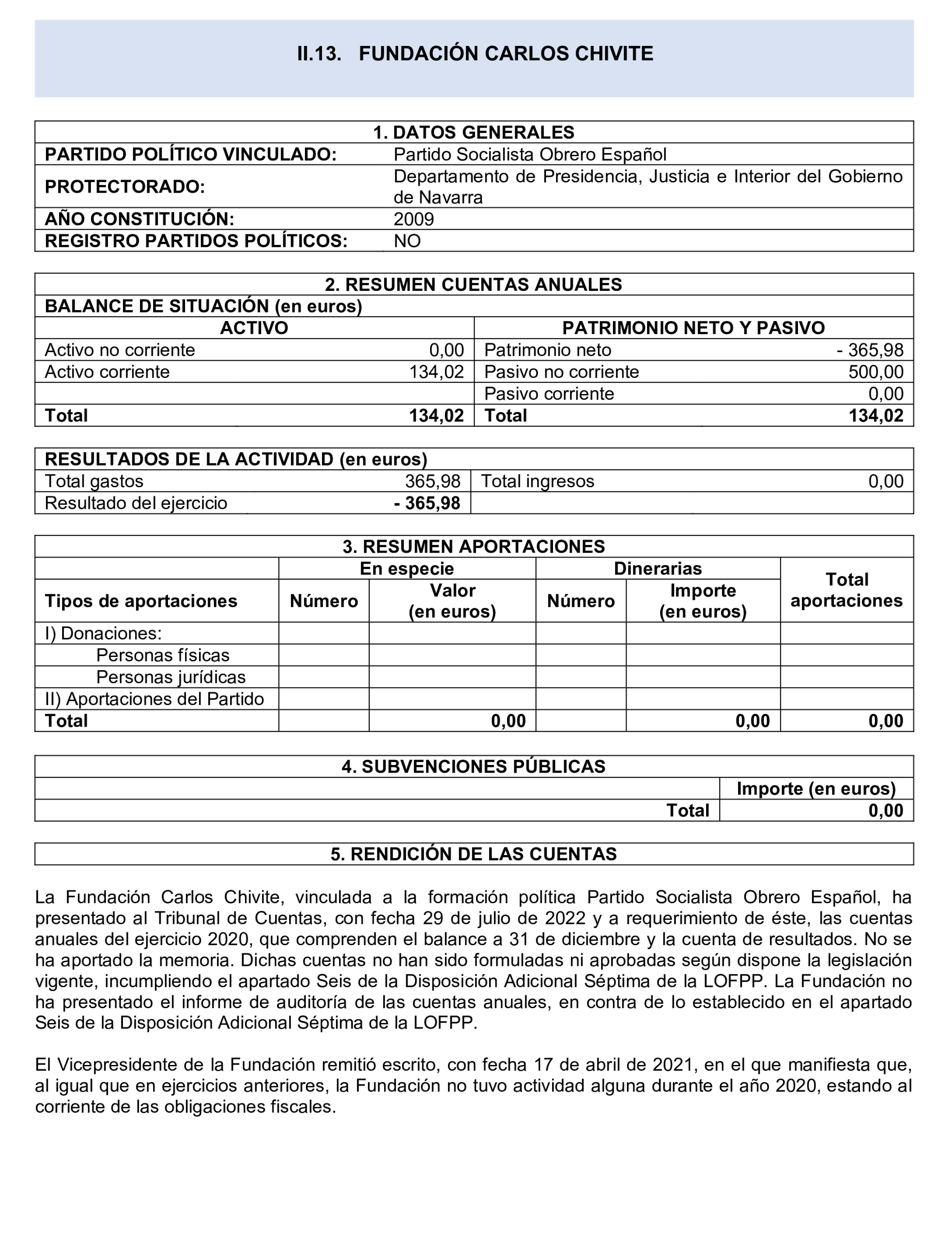 Imagen: /datos/imagenes/disp/2024/308/26885_15134599_32.png