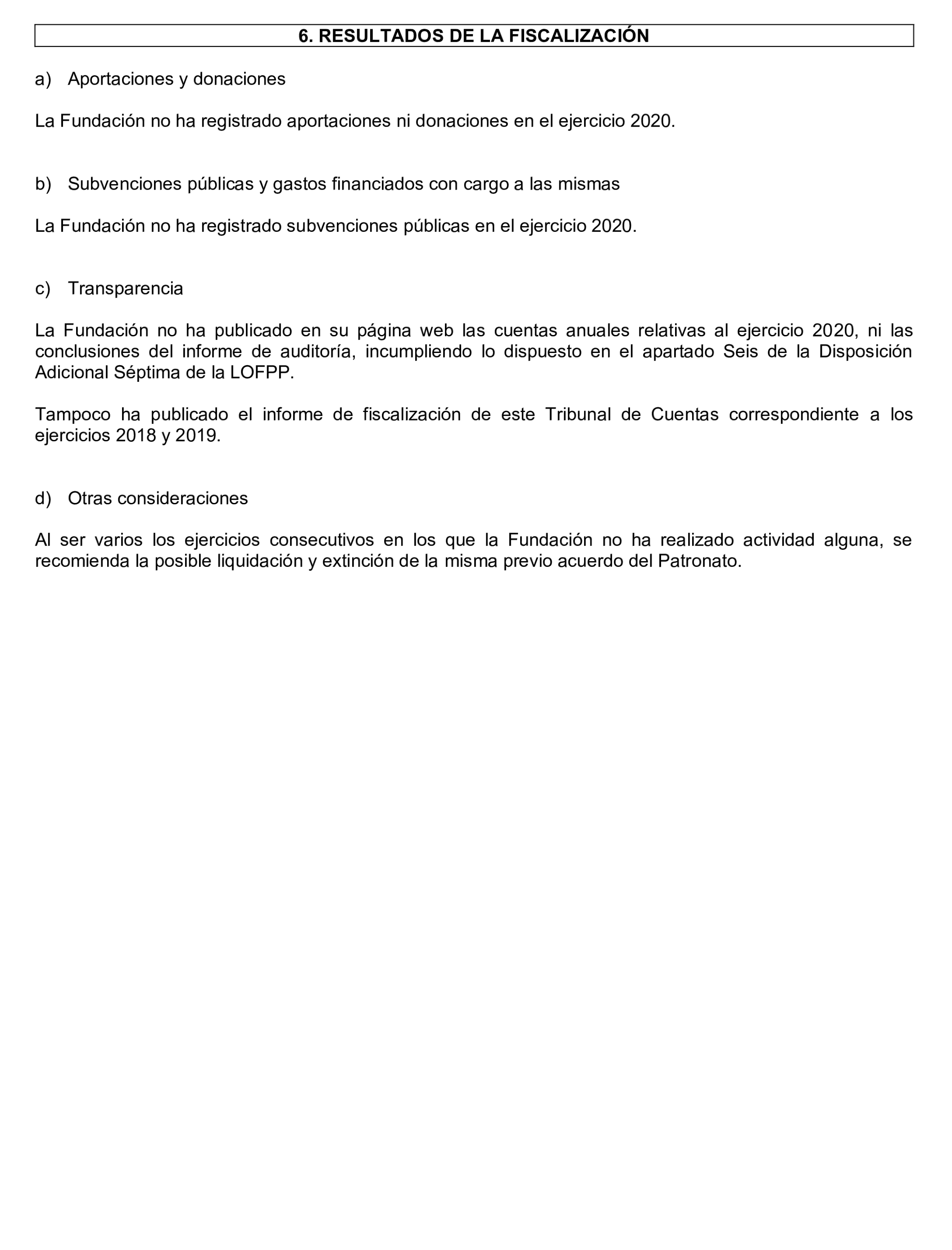 Imagen: /datos/imagenes/disp/2024/308/26885_15134599_33.png