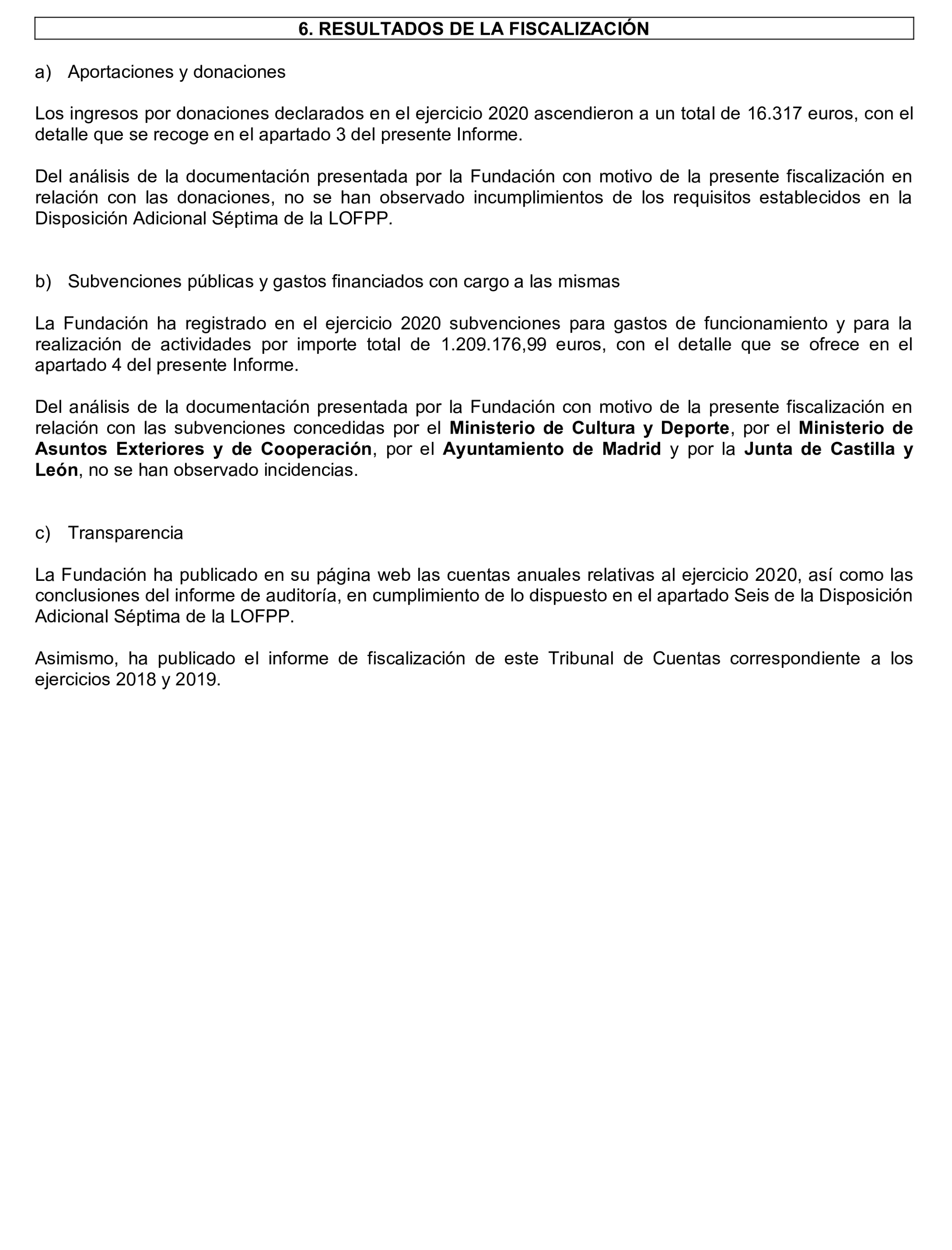 Imagen: /datos/imagenes/disp/2024/308/26885_15134599_37.png