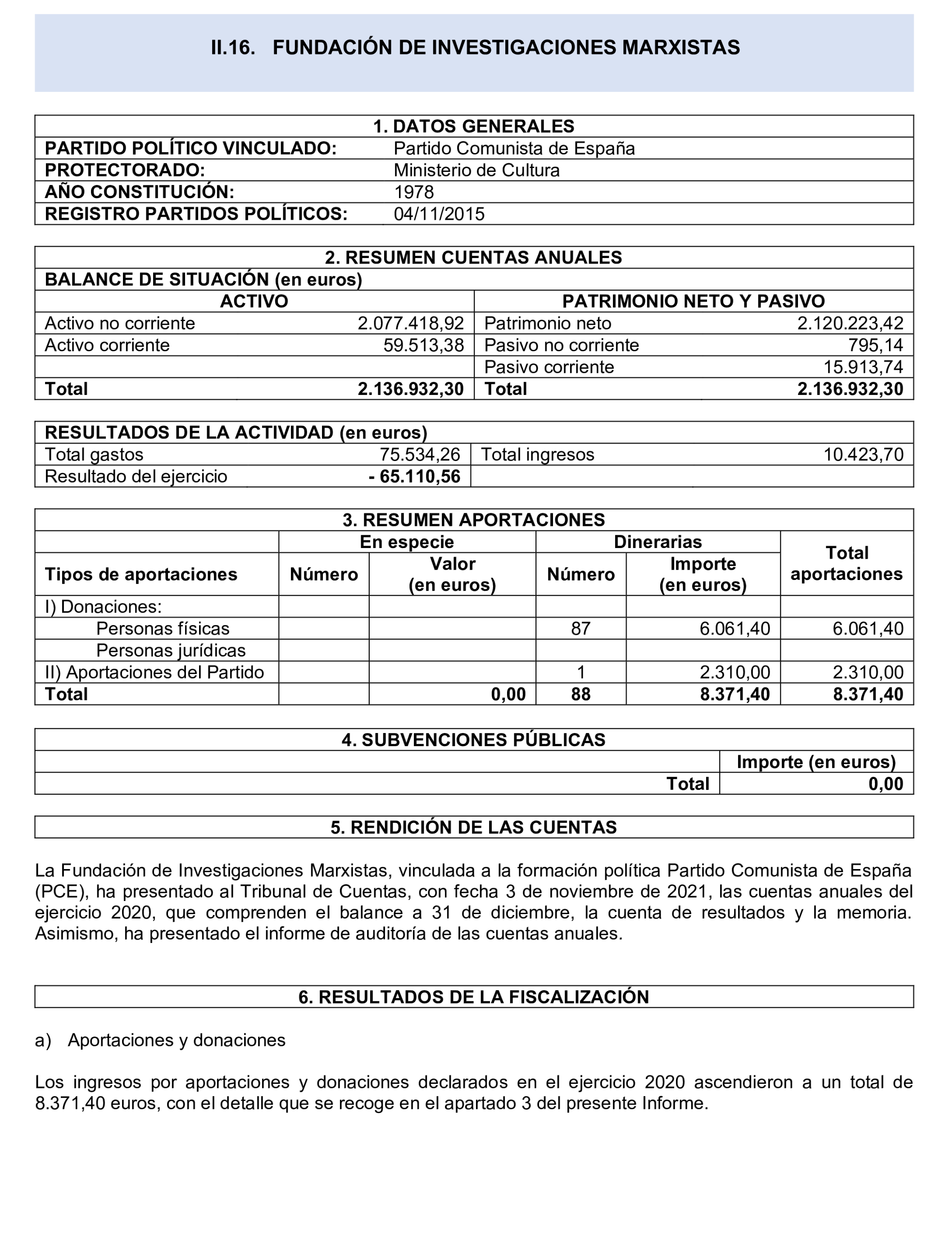 Imagen: /datos/imagenes/disp/2024/308/26885_15134599_38.png