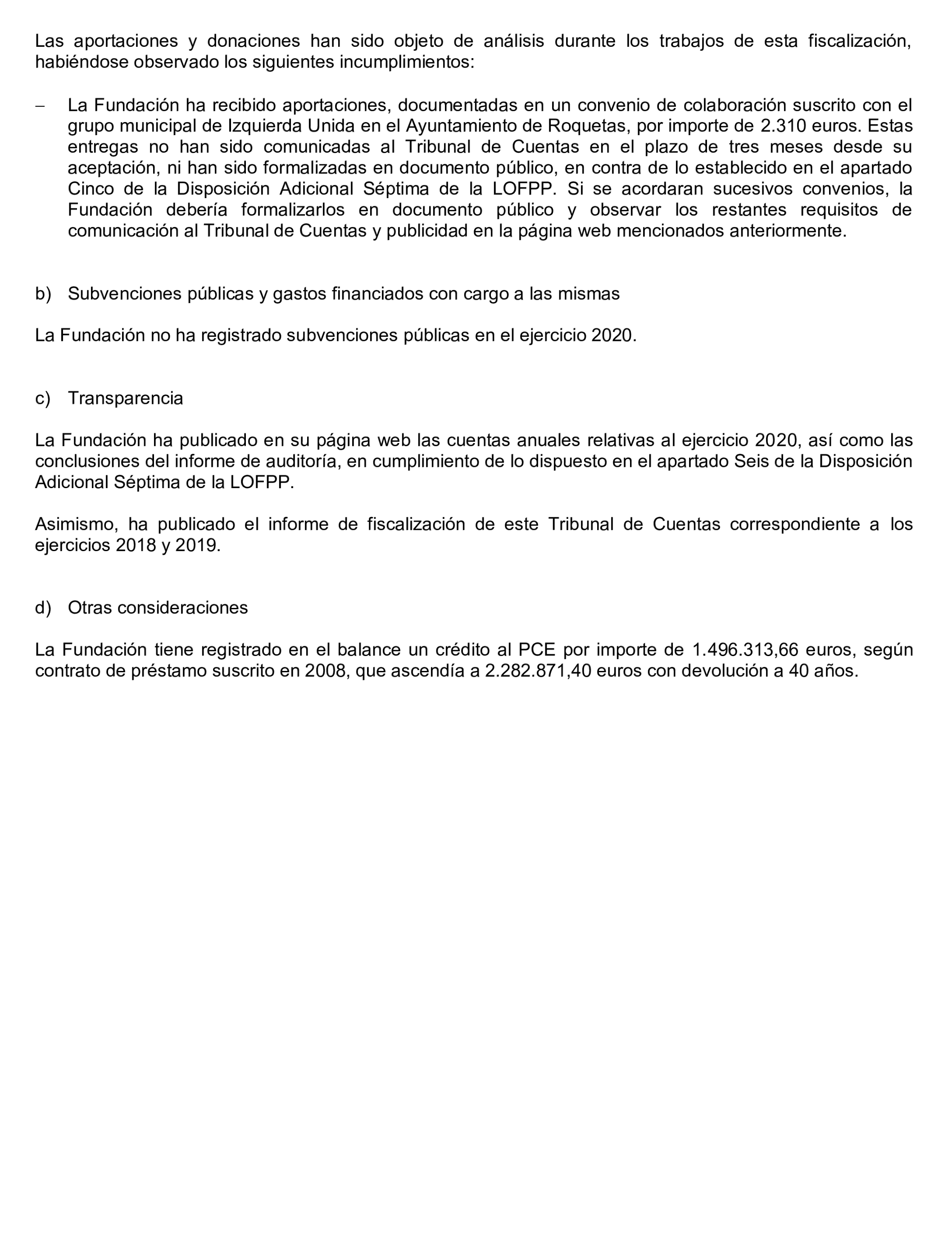 Imagen: /datos/imagenes/disp/2024/308/26885_15134599_39.png