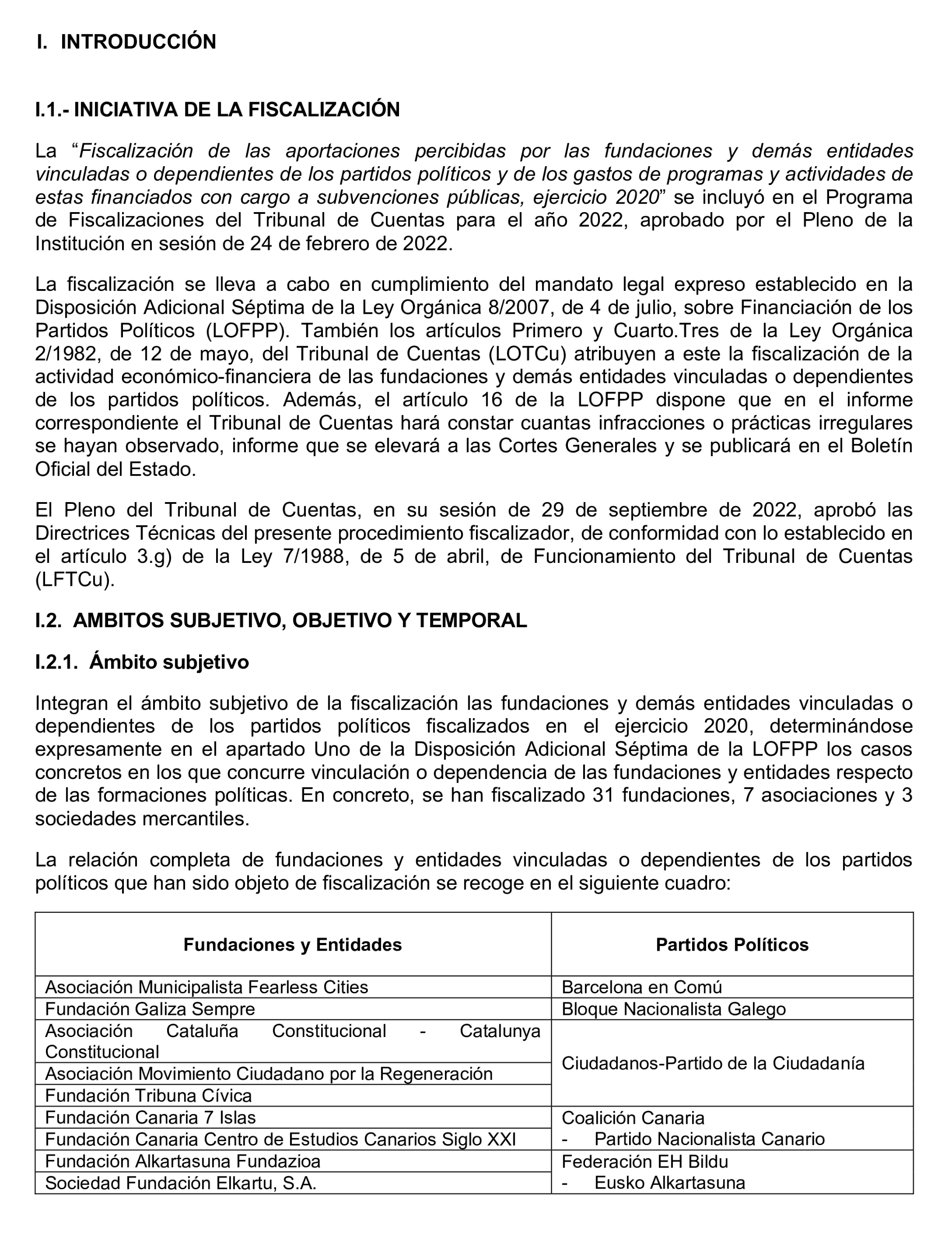 Imagen: /datos/imagenes/disp/2024/308/26885_15134599_4.png