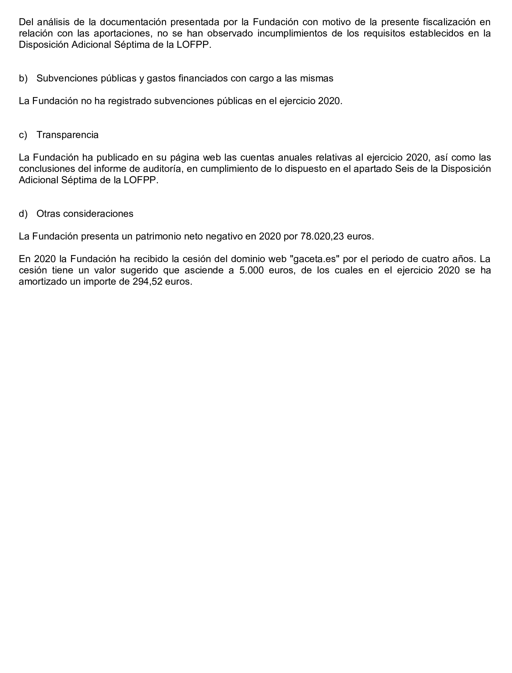 Imagen: /datos/imagenes/disp/2024/308/26885_15134599_41.png