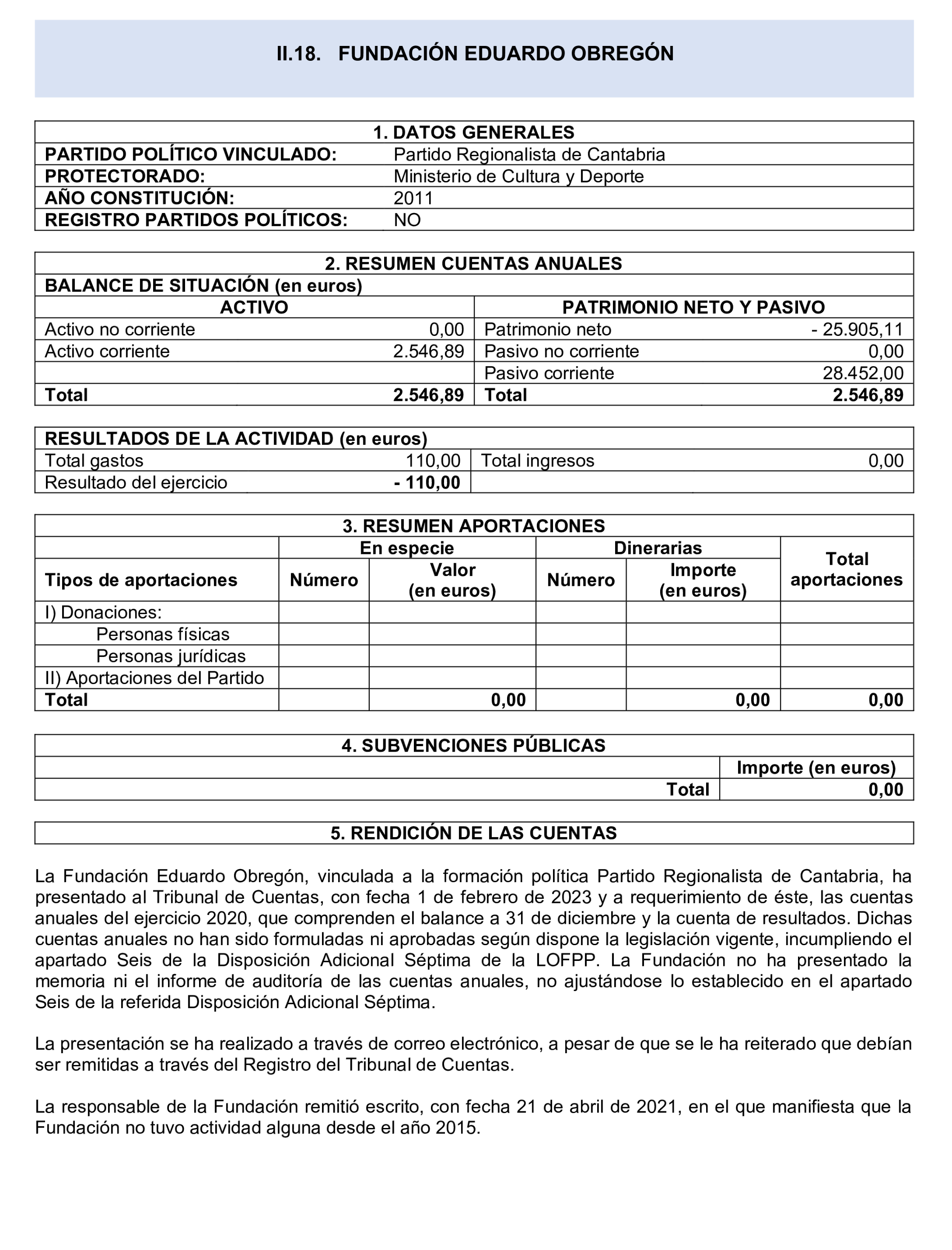 Imagen: /datos/imagenes/disp/2024/308/26885_15134599_42.png