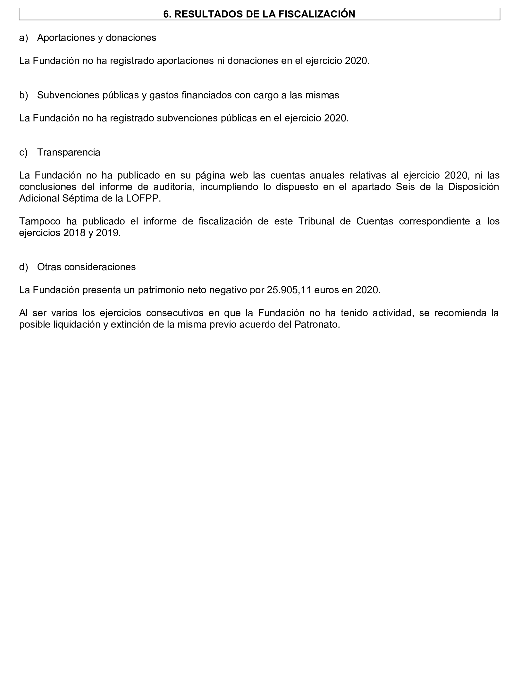 Imagen: /datos/imagenes/disp/2024/308/26885_15134599_43.png