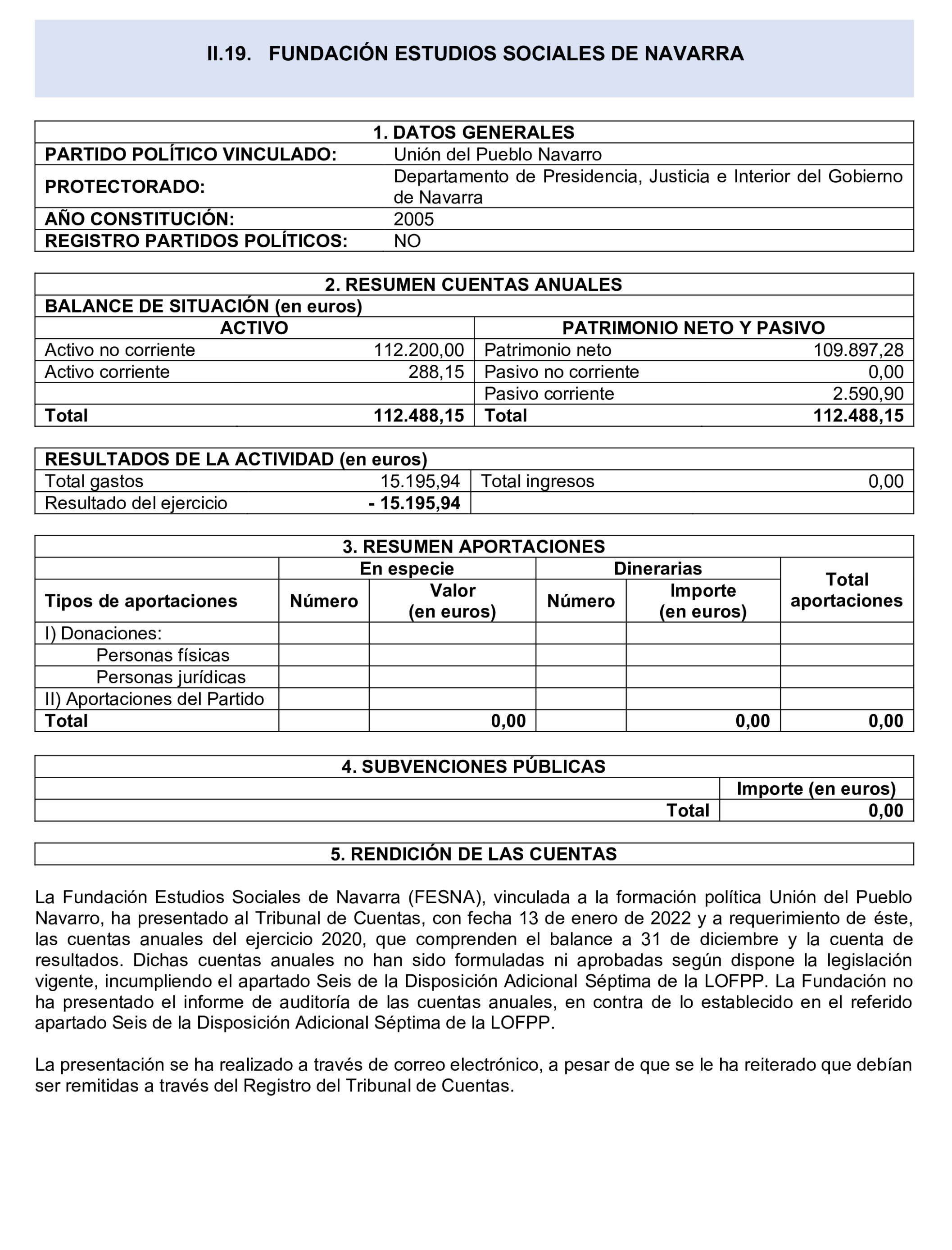 Imagen: /datos/imagenes/disp/2024/308/26885_15134599_44.png