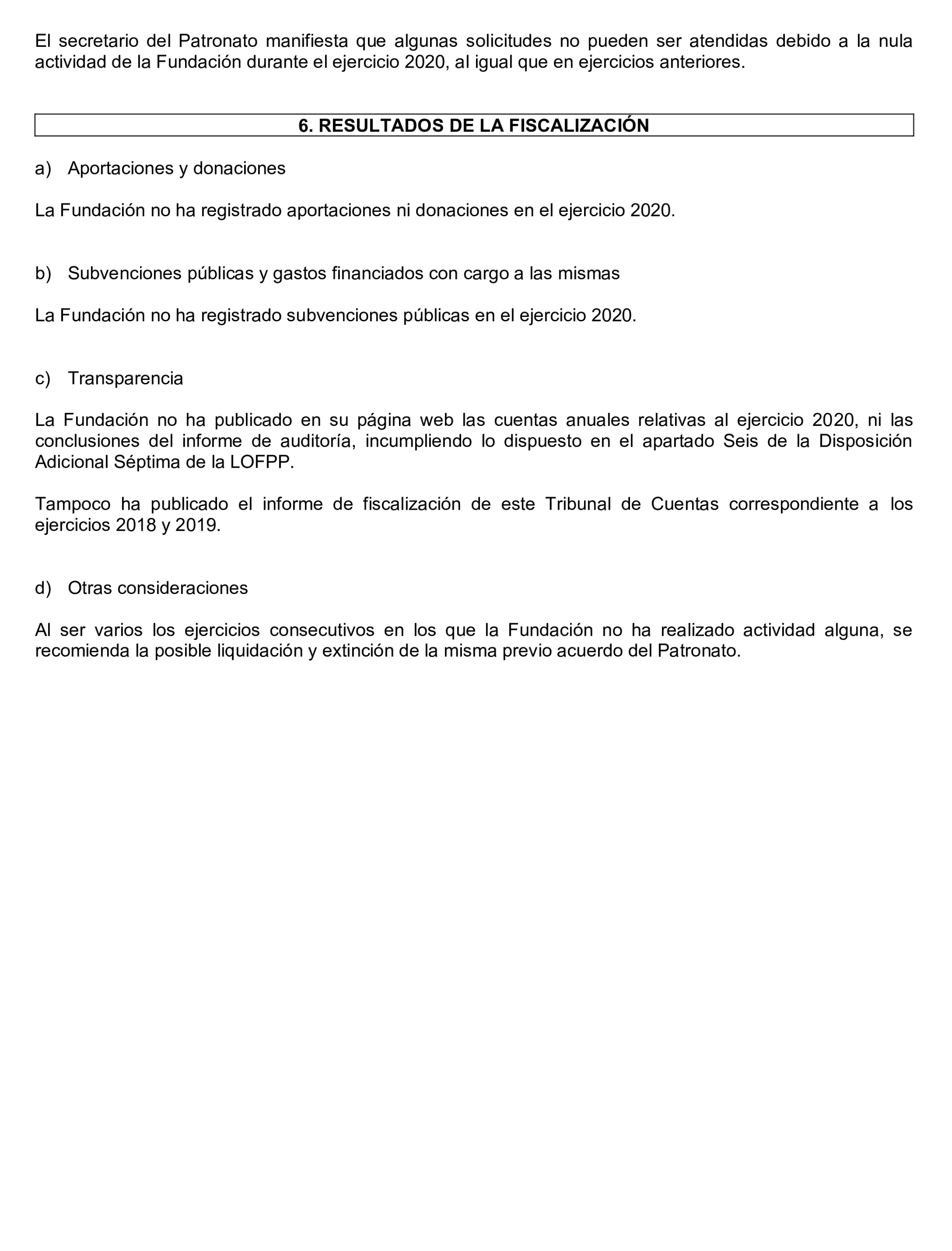 Imagen: /datos/imagenes/disp/2024/308/26885_15134599_45.png