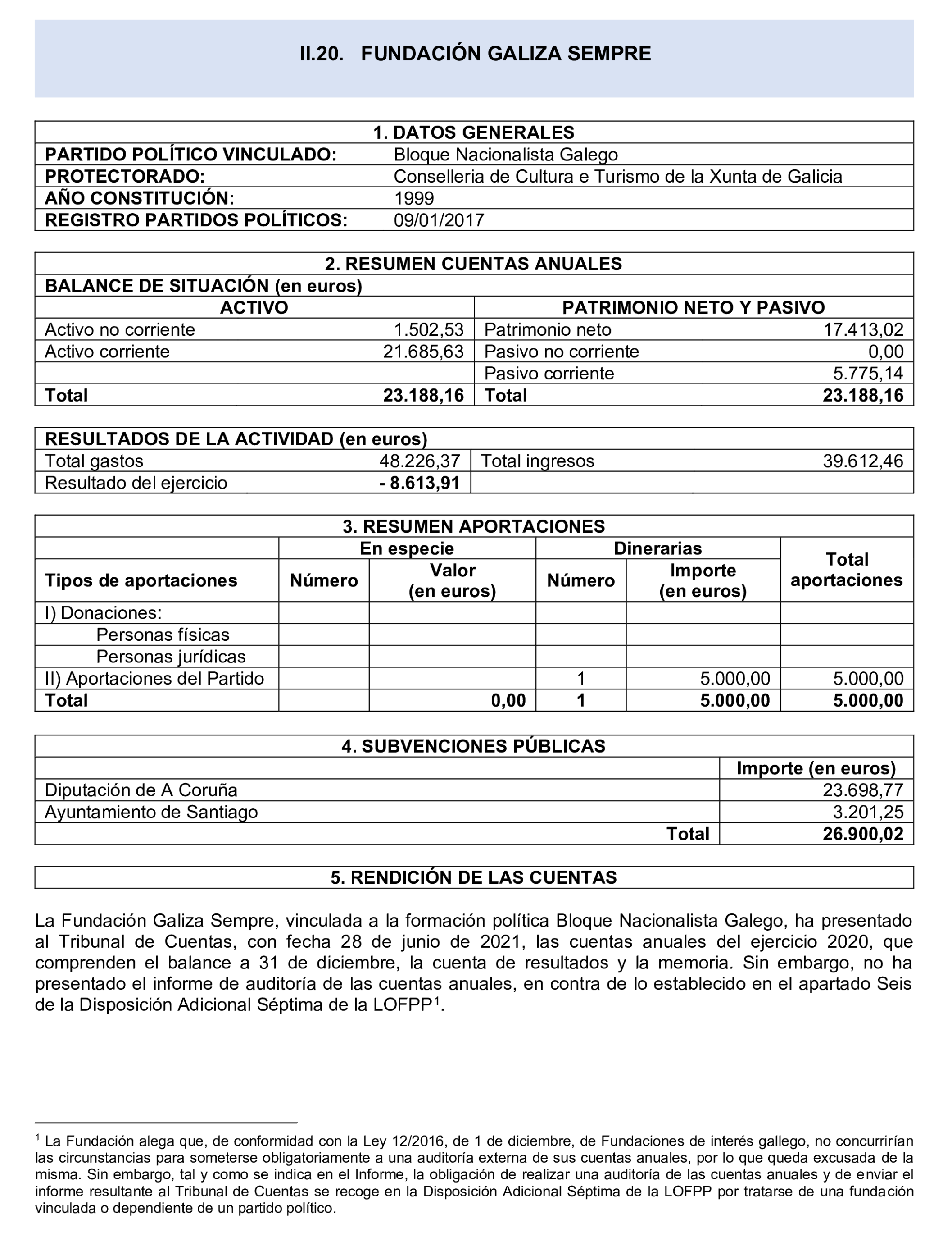 Imagen: /datos/imagenes/disp/2024/308/26885_15134599_46.png