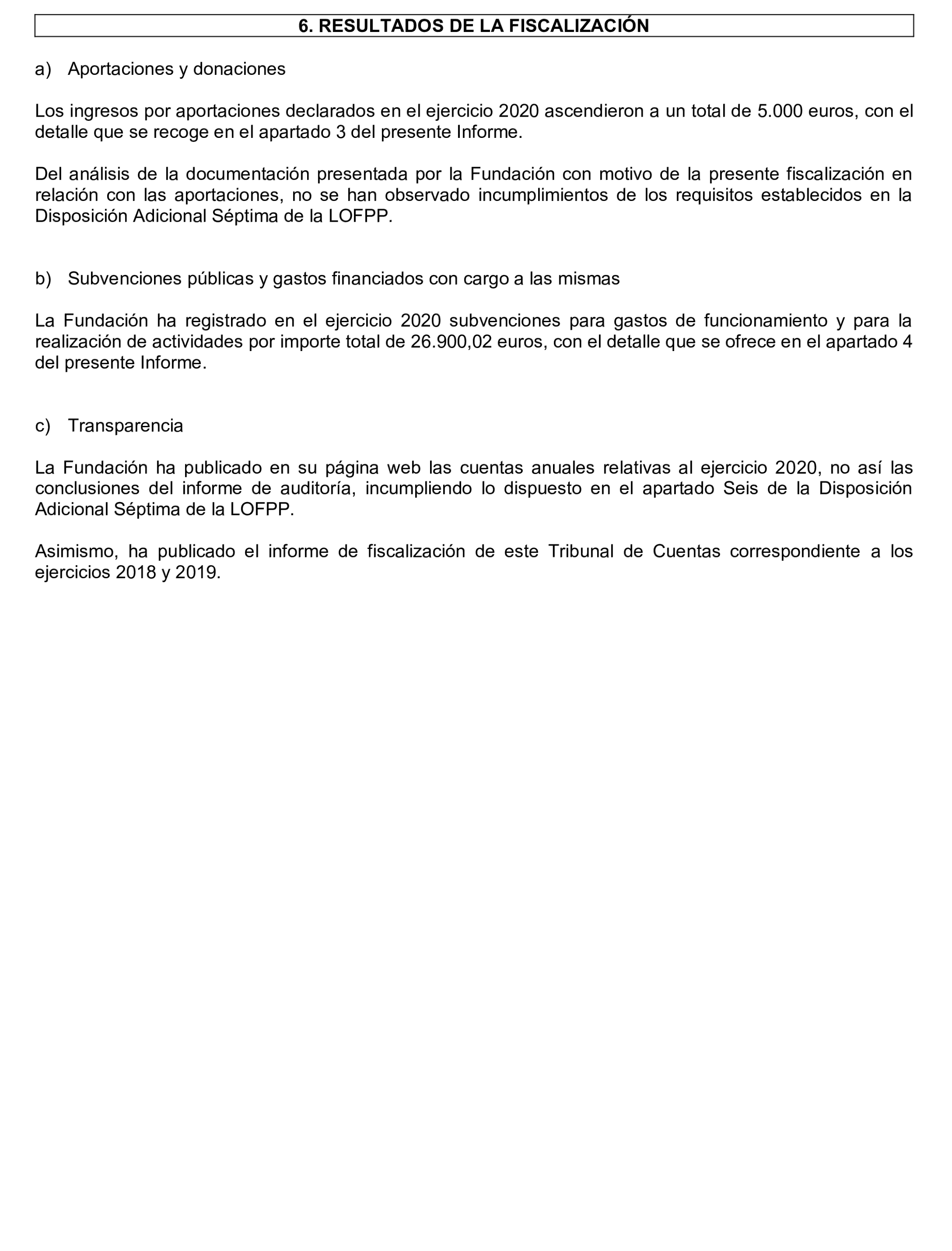 Imagen: /datos/imagenes/disp/2024/308/26885_15134599_47.png