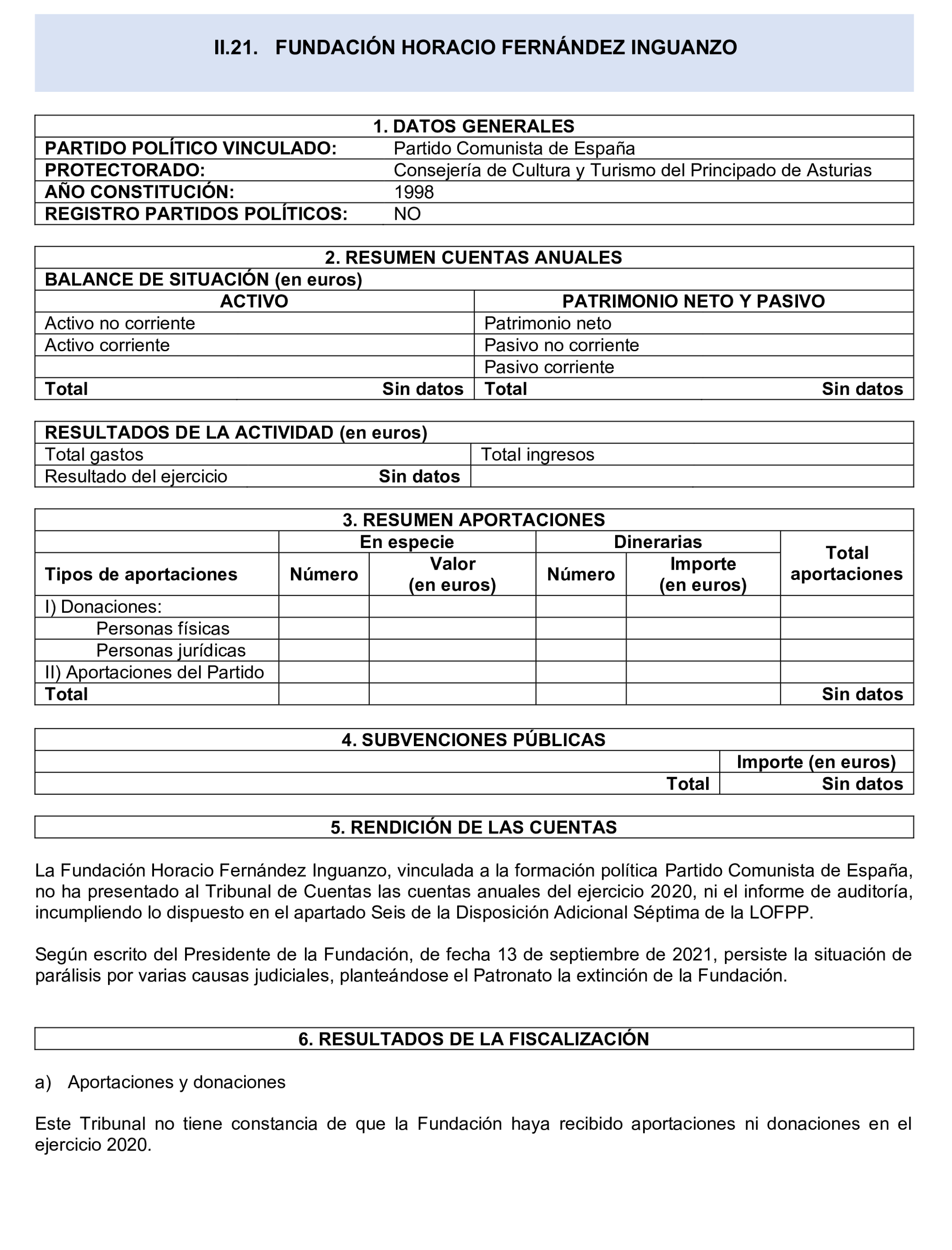Imagen: /datos/imagenes/disp/2024/308/26885_15134599_48.png