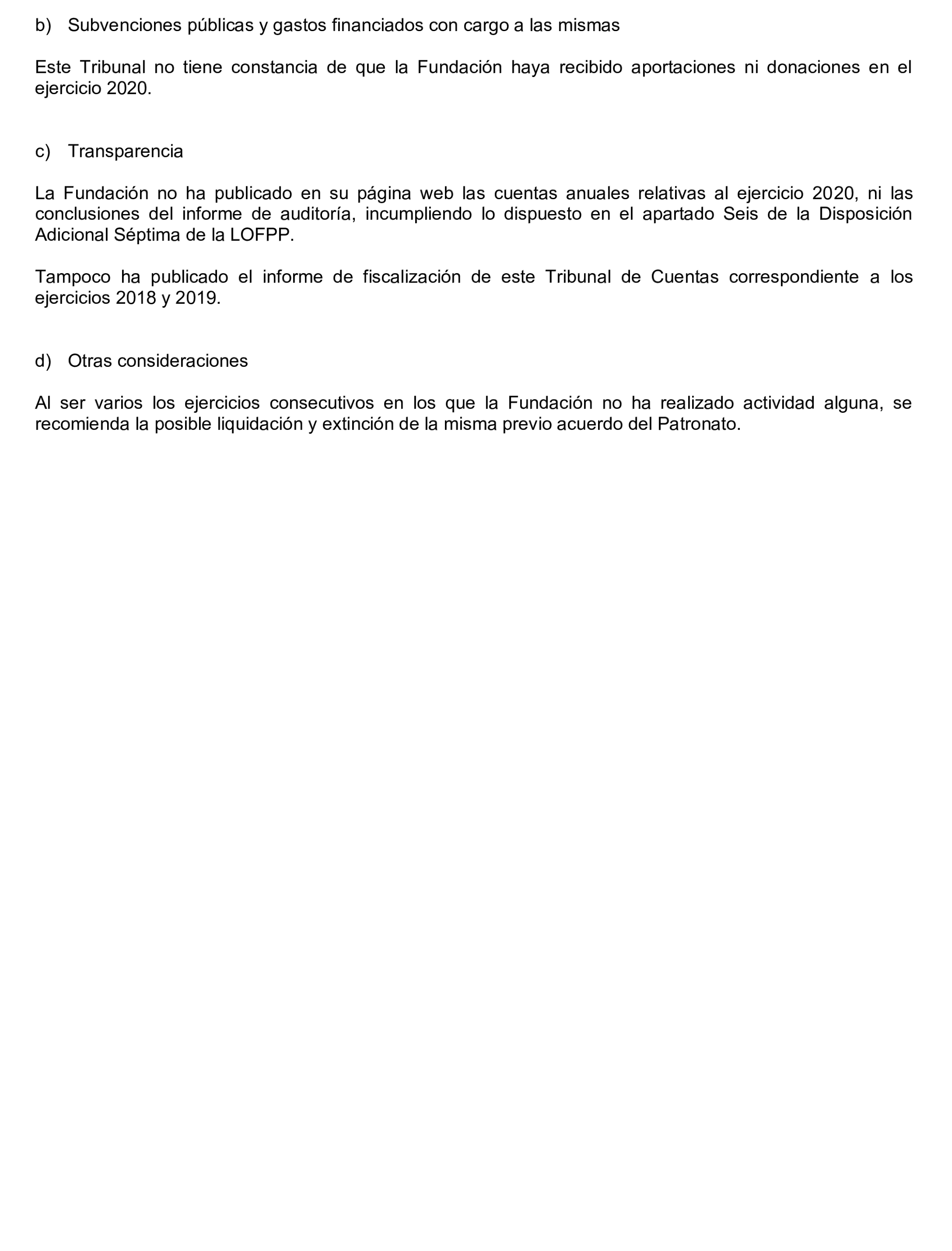 Imagen: /datos/imagenes/disp/2024/308/26885_15134599_49.png