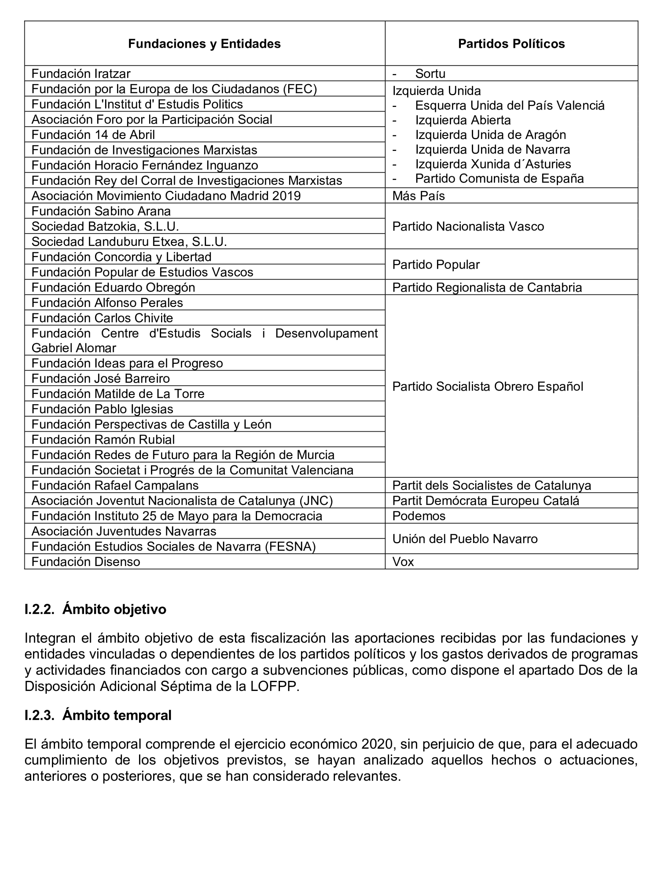 Imagen: /datos/imagenes/disp/2024/308/26885_15134599_5.png