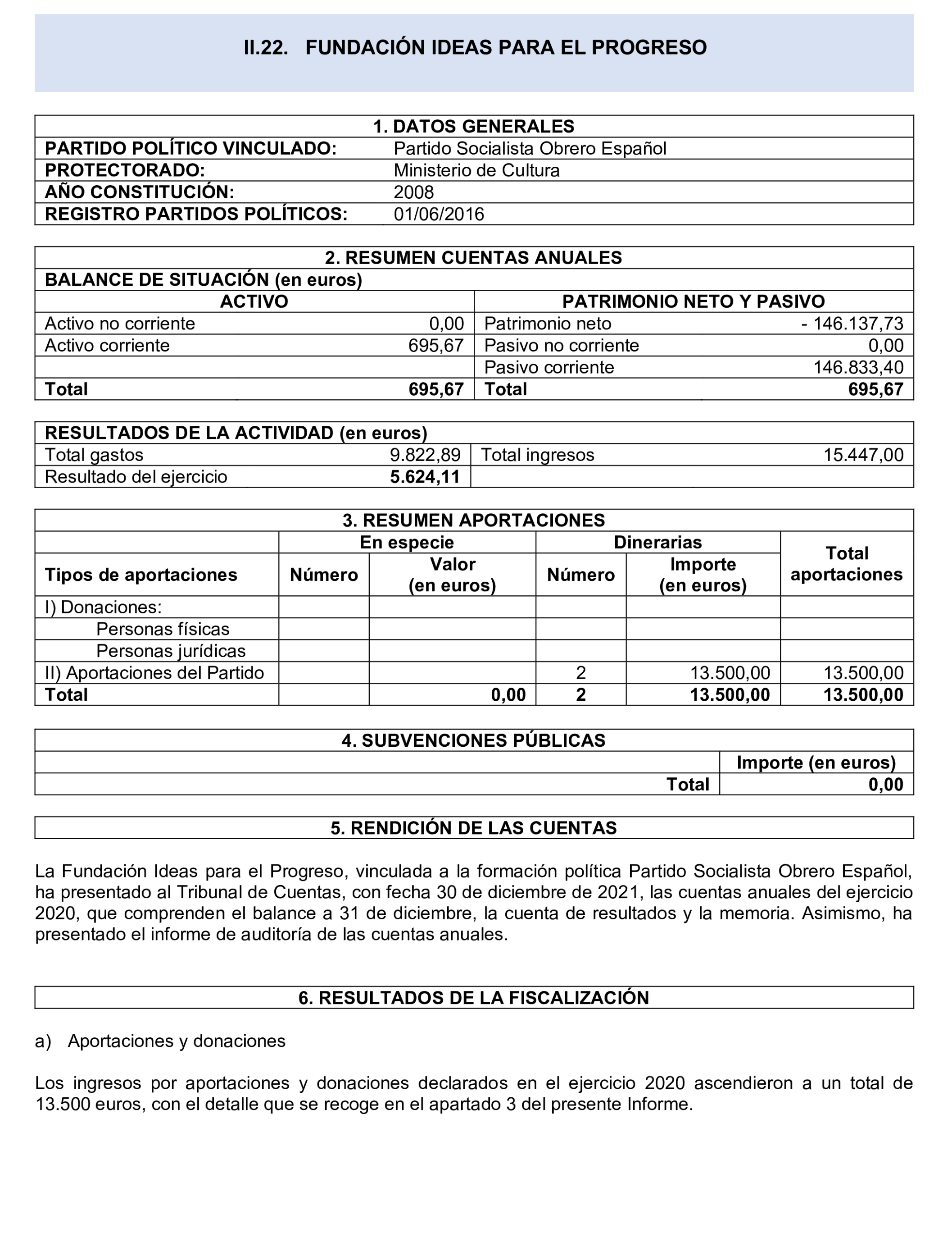 Imagen: /datos/imagenes/disp/2024/308/26885_15134599_50.png
