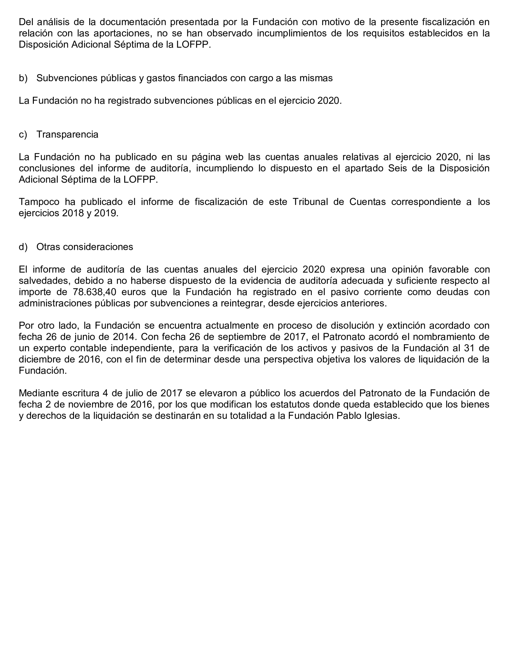 Imagen: /datos/imagenes/disp/2024/308/26885_15134599_51.png